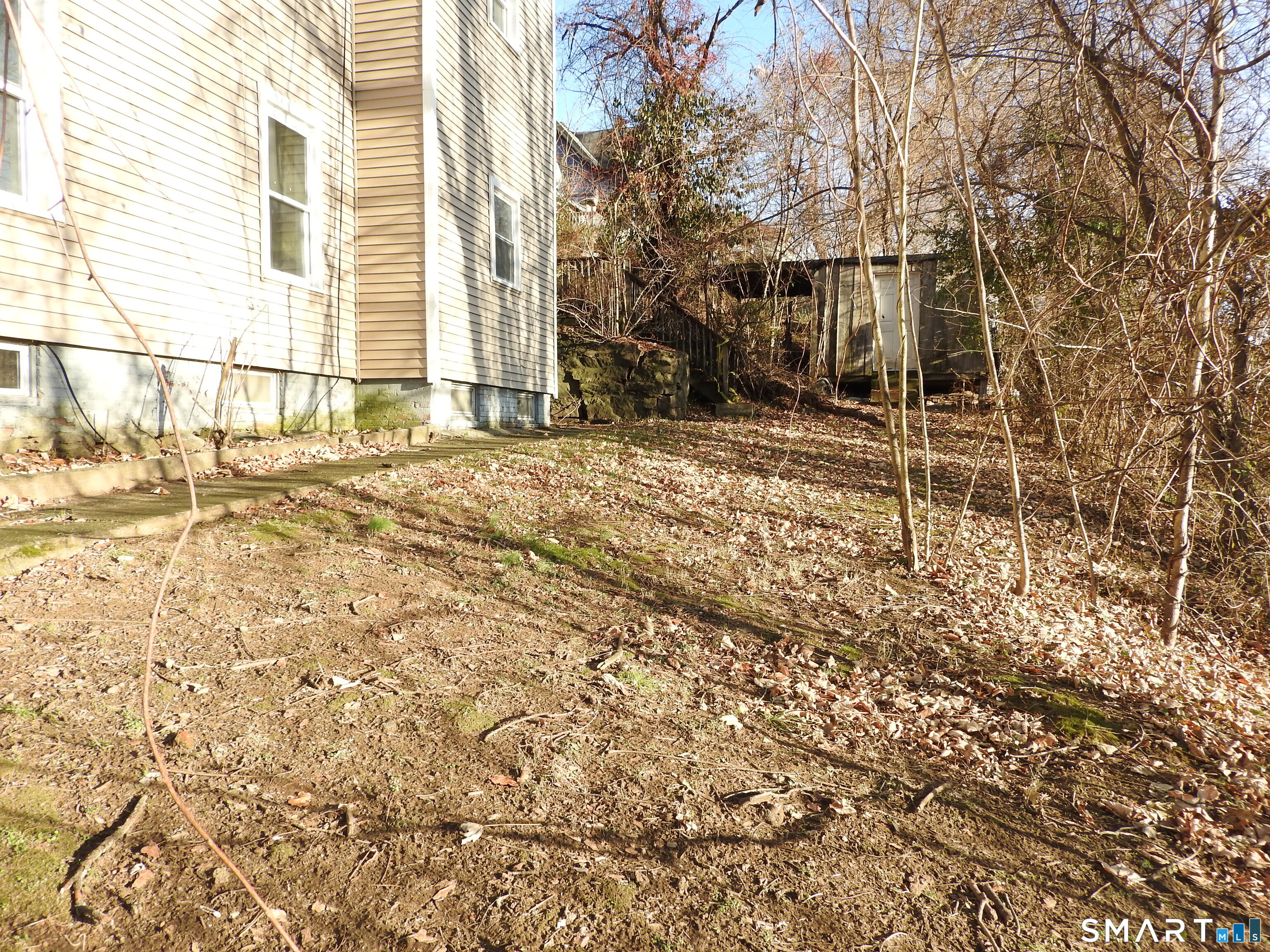 11 Division Street Norwich CT 06360