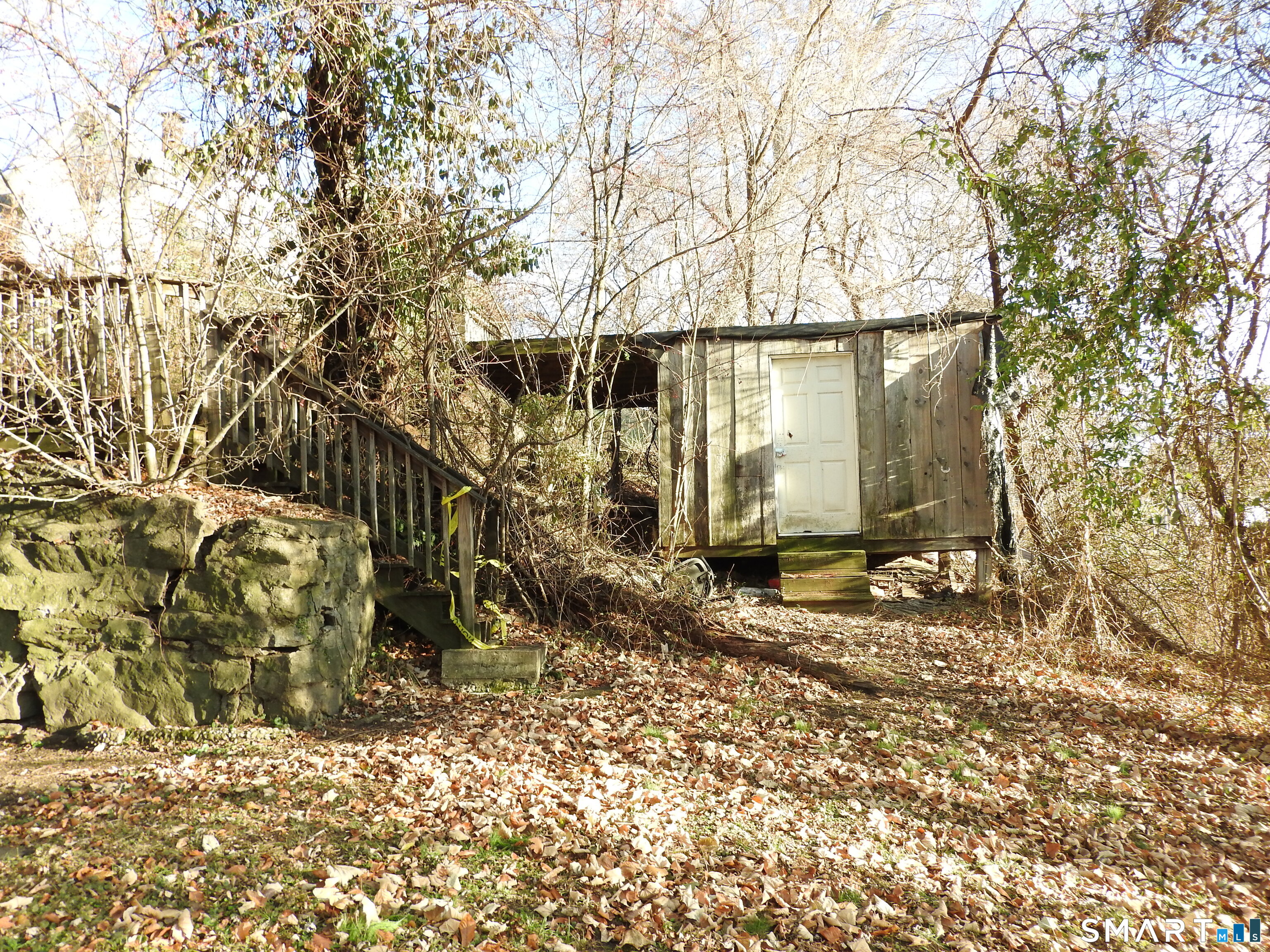 11 Division Street Norwich CT 06360