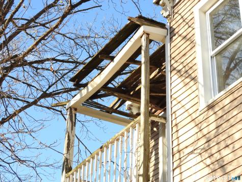 11 Division Street Norwich CT 06360