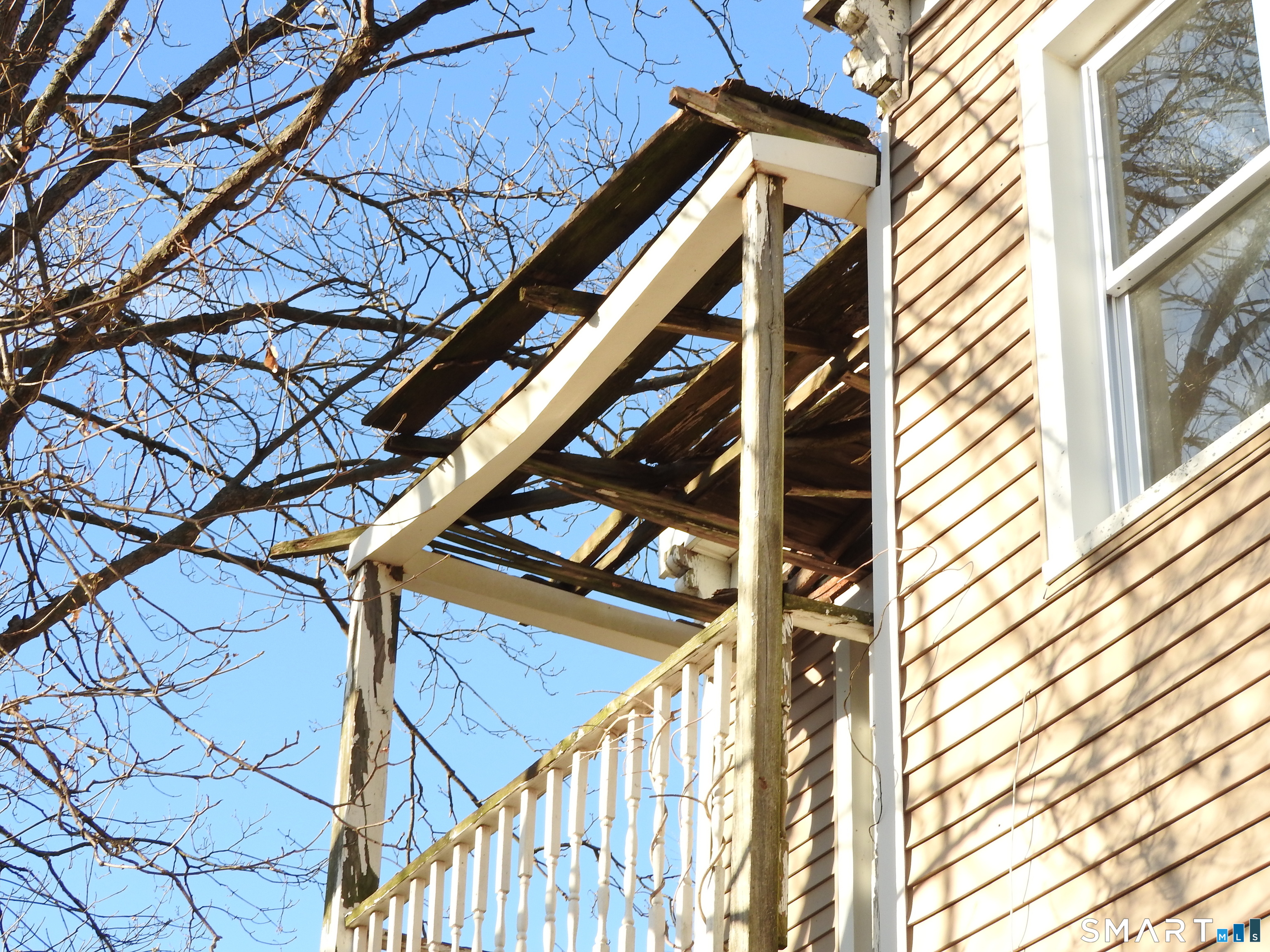 11 Division Street Norwich CT 06360