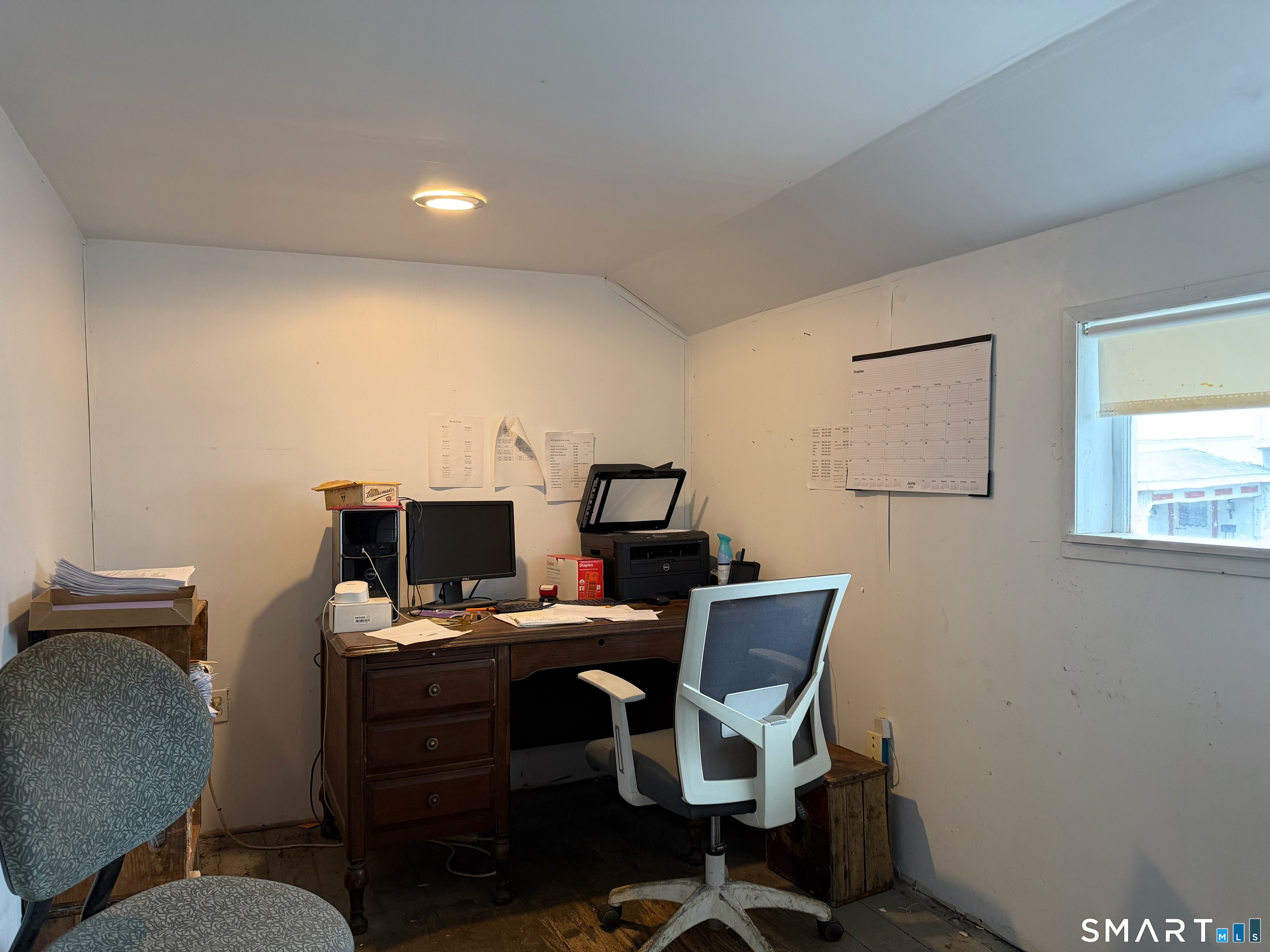 510 Corbin Avenue New Britain CT 06052