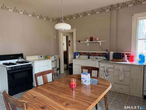 510 Corbin Avenue New Britain CT 06052