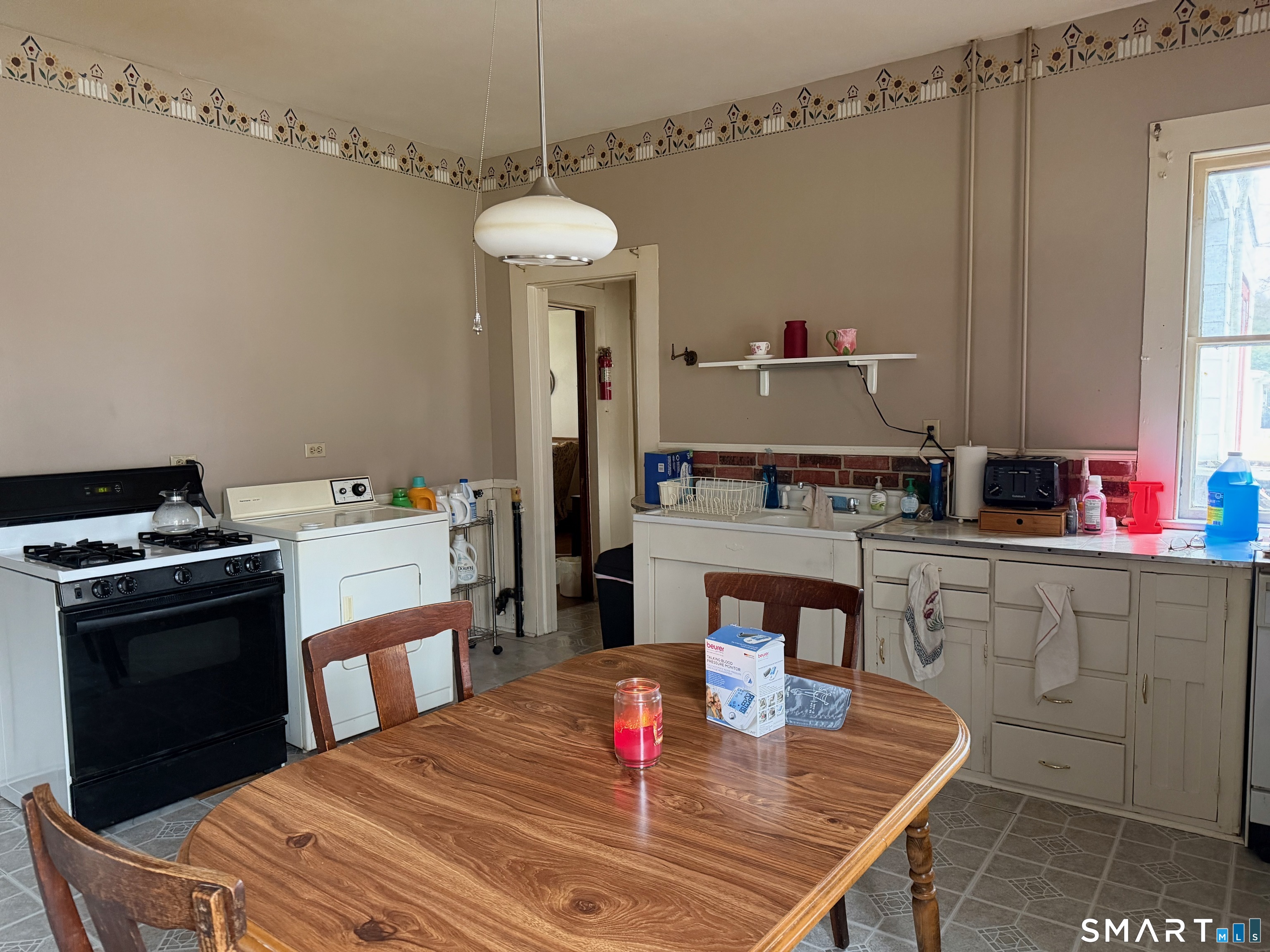 510 Corbin Avenue New Britain CT 06052