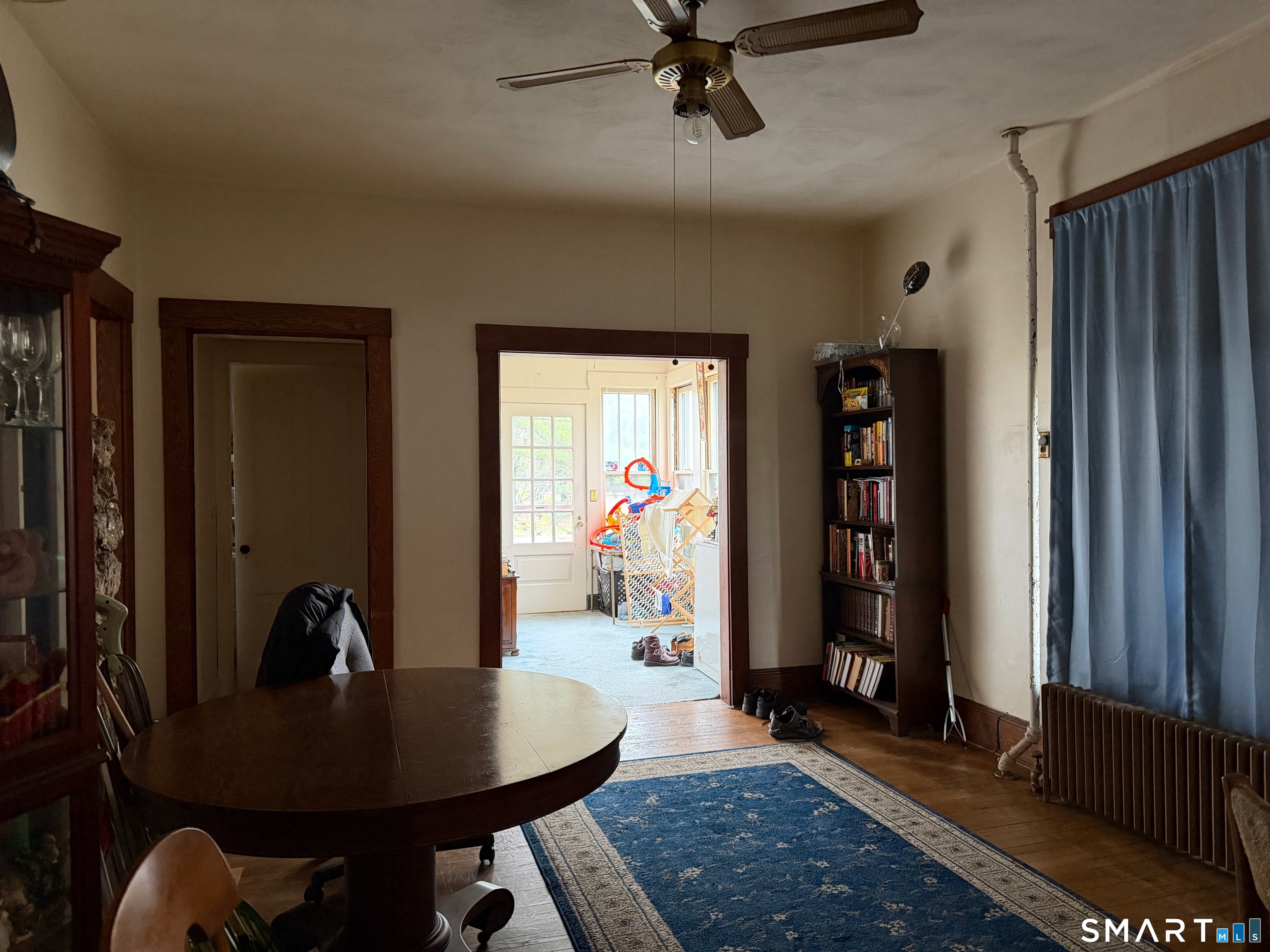 510 Corbin Avenue New Britain CT 06052