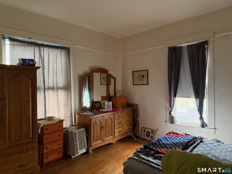 510 Corbin Avenue New Britain CT 06052