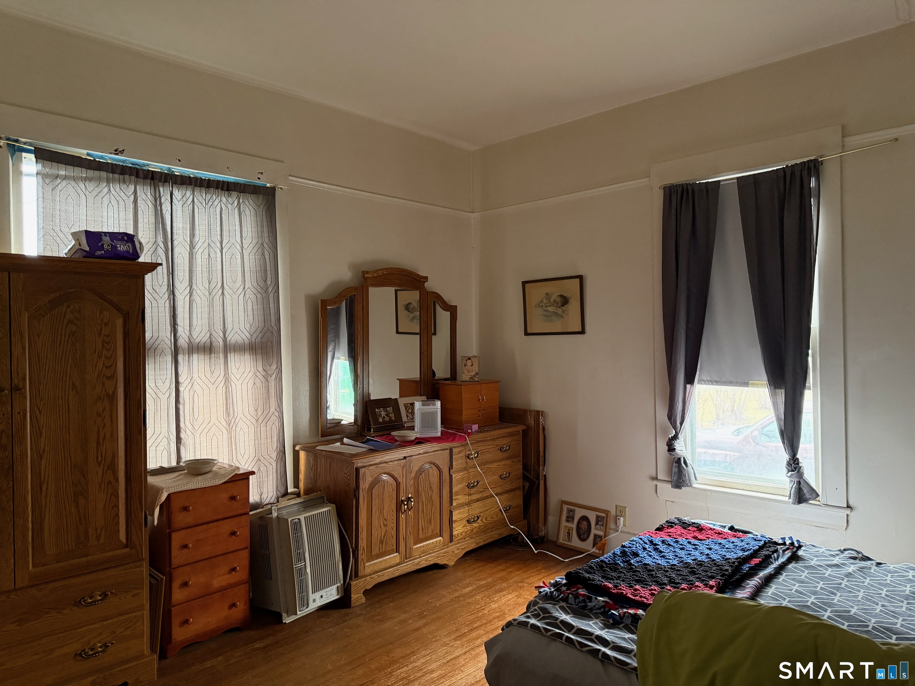 510 Corbin Avenue New Britain CT 06052