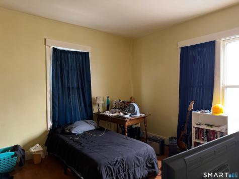 510 Corbin Avenue New Britain CT 06052