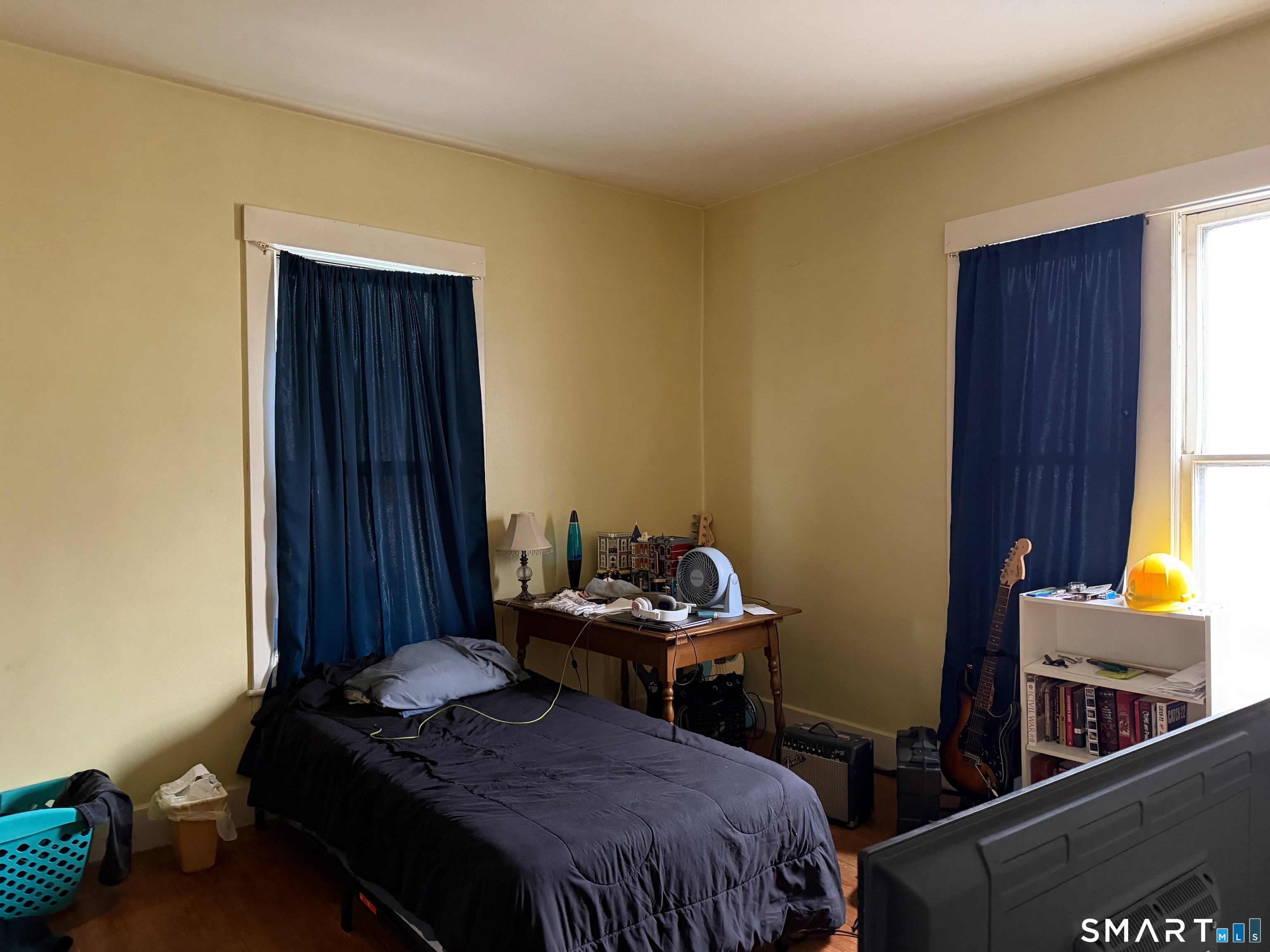 510 Corbin Avenue New Britain CT 06052