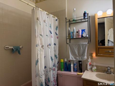 510 Corbin Avenue New Britain CT 06052