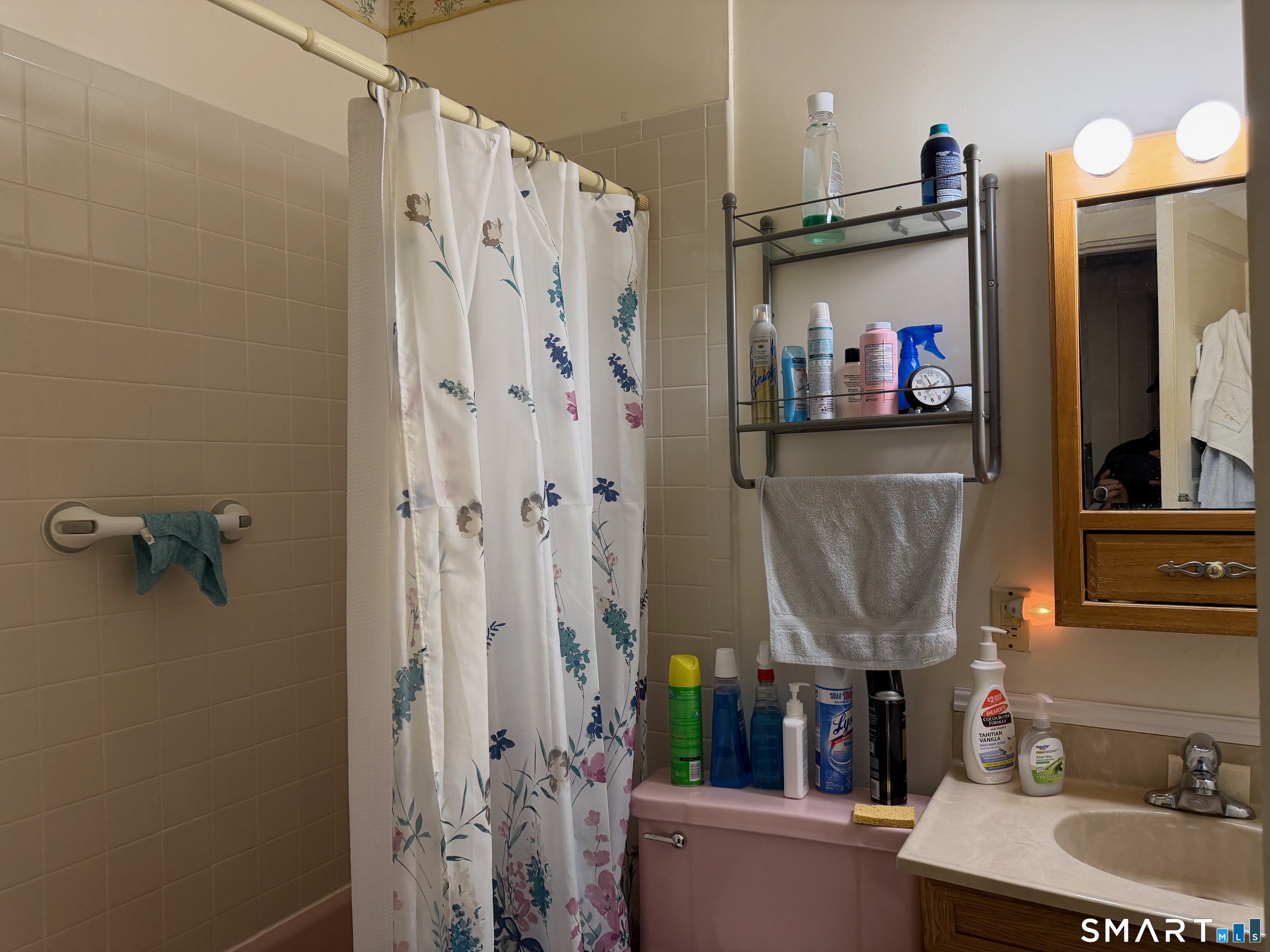 510 Corbin Avenue New Britain CT 06052