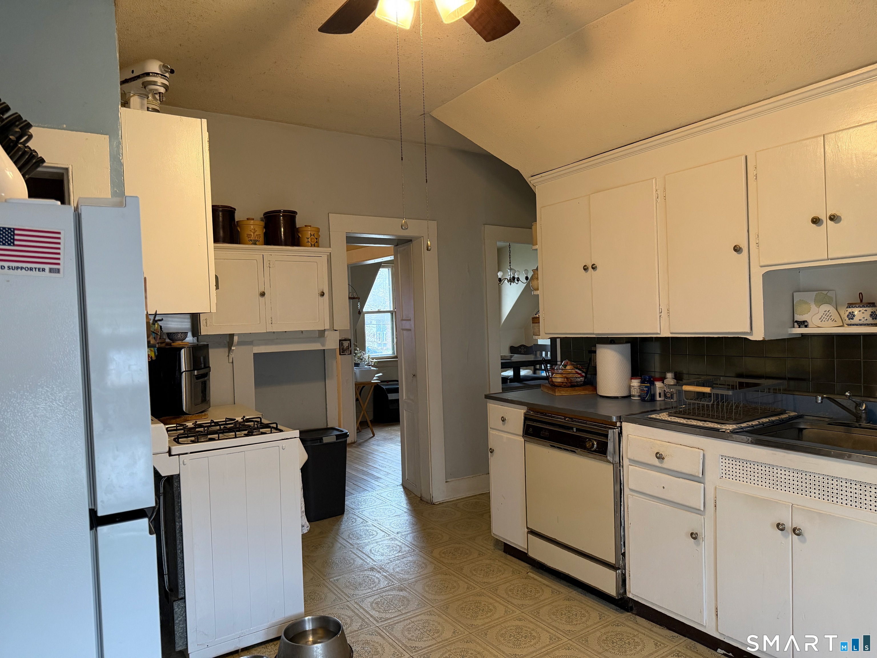 510 Corbin Avenue New Britain CT 06052
