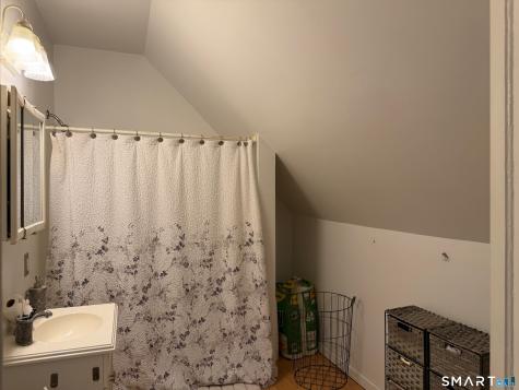 510 Corbin Avenue New Britain CT 06052