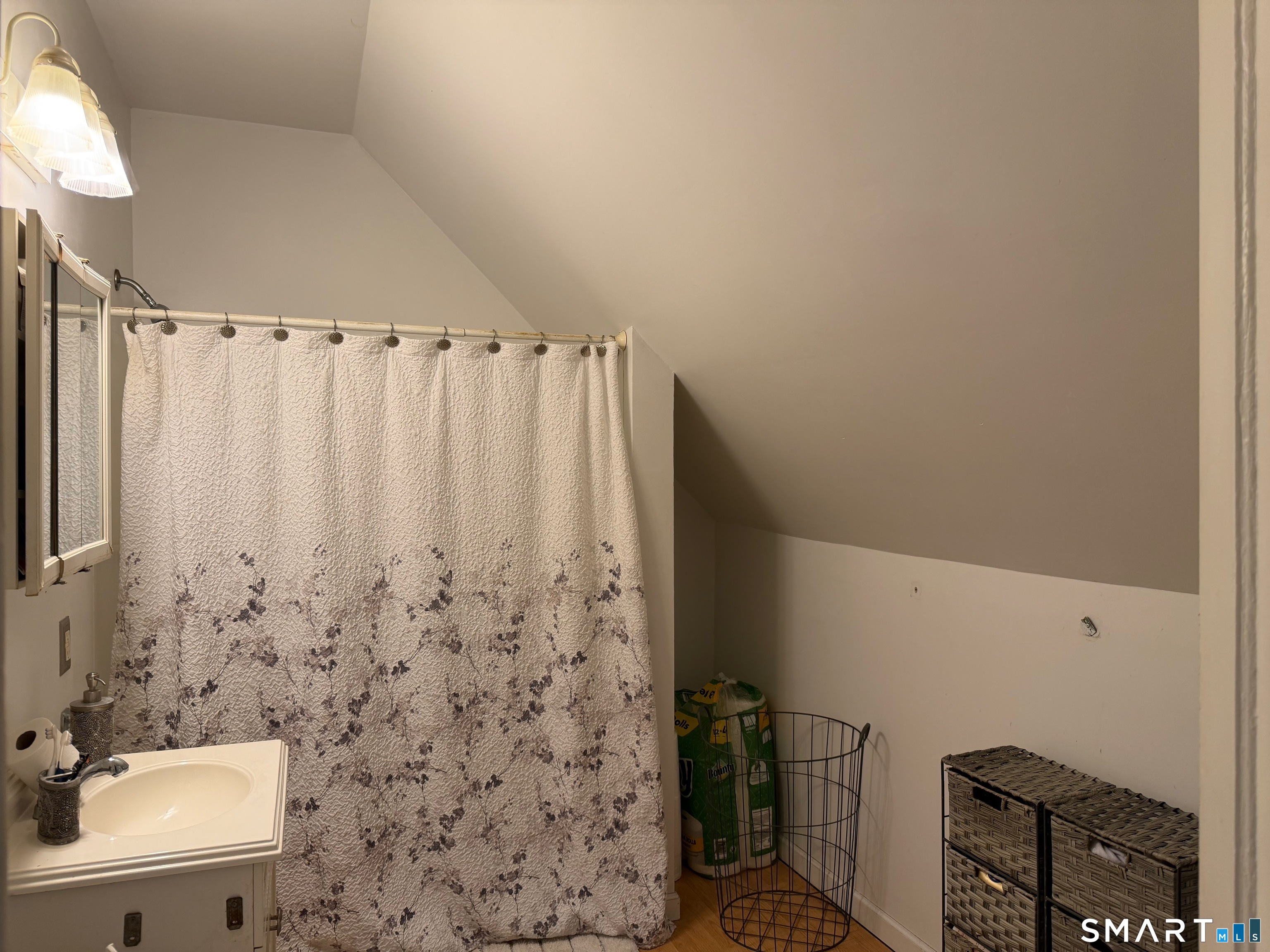 510 Corbin Avenue New Britain CT 06052