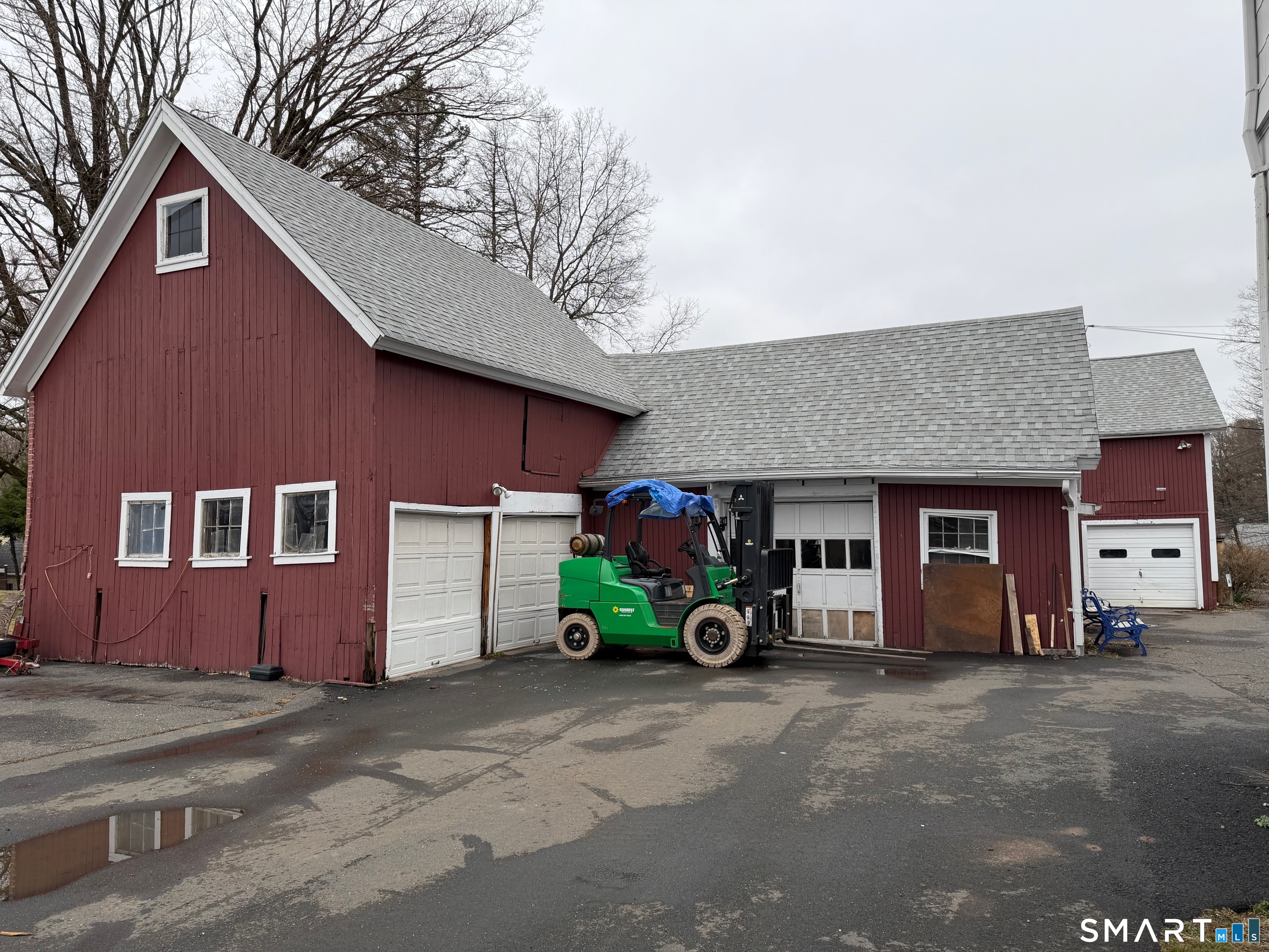 510 Corbin Avenue New Britain CT 06052