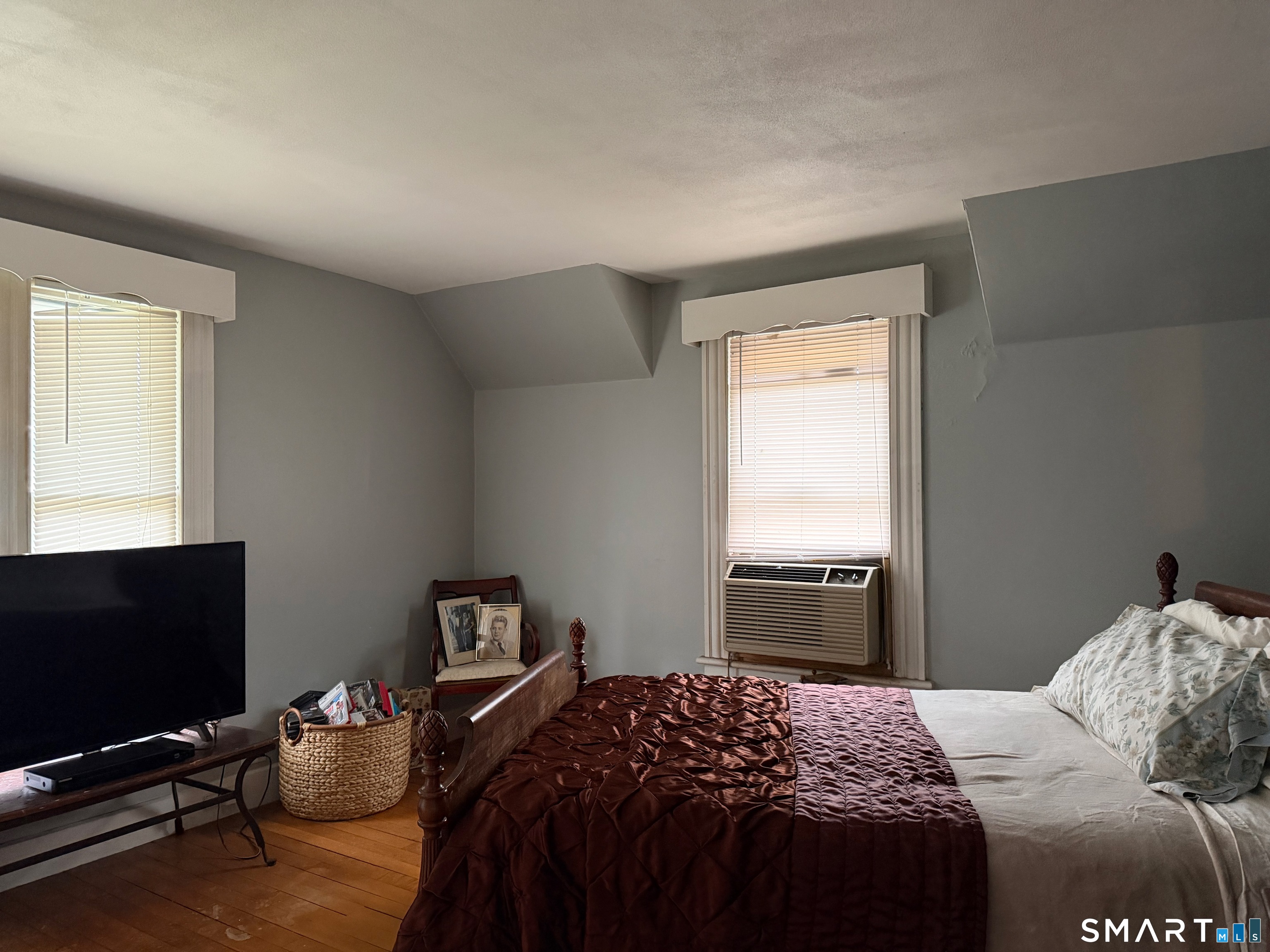 510 Corbin Avenue New Britain CT 06052