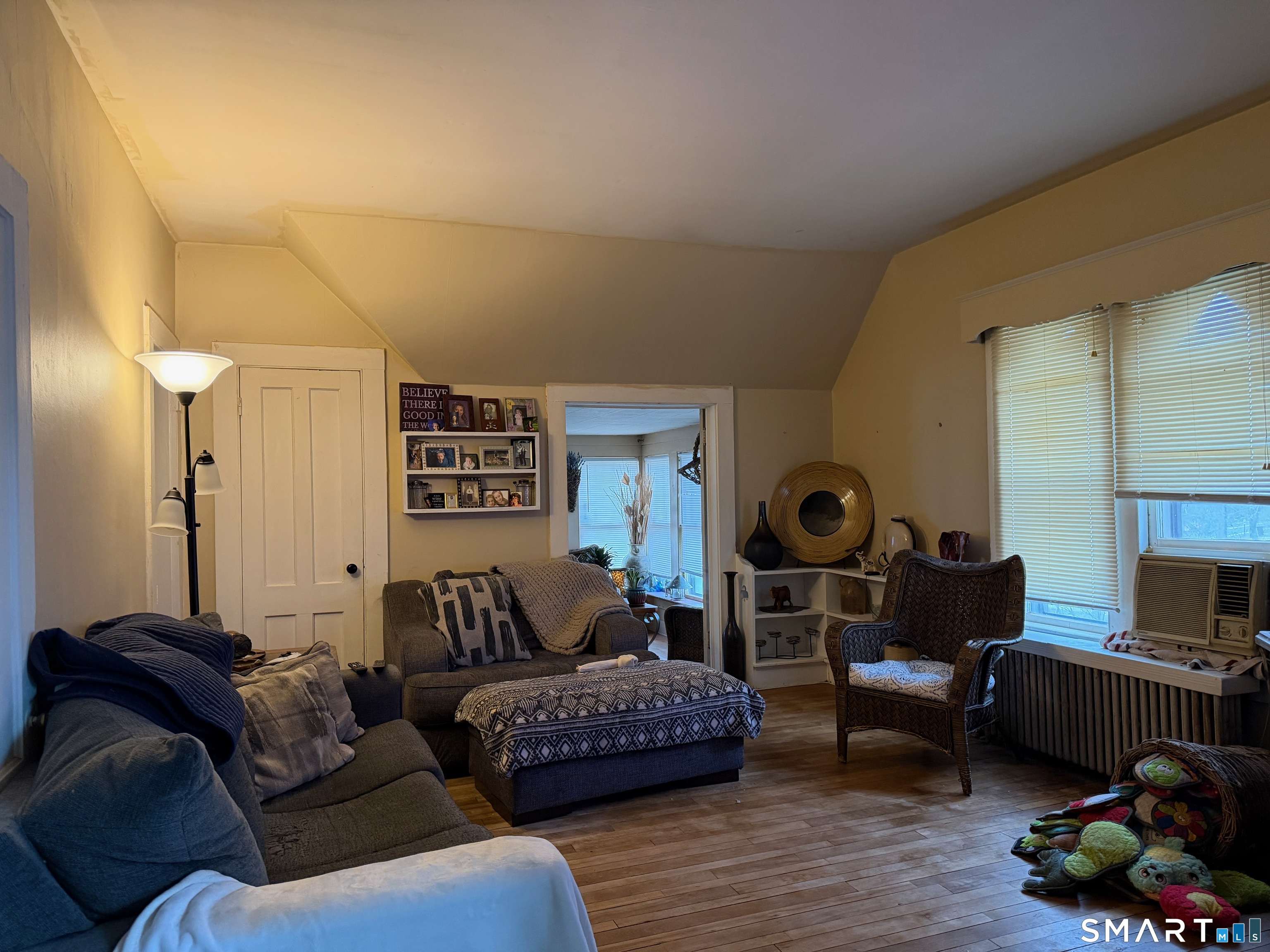 510 Corbin Avenue New Britain CT 06052