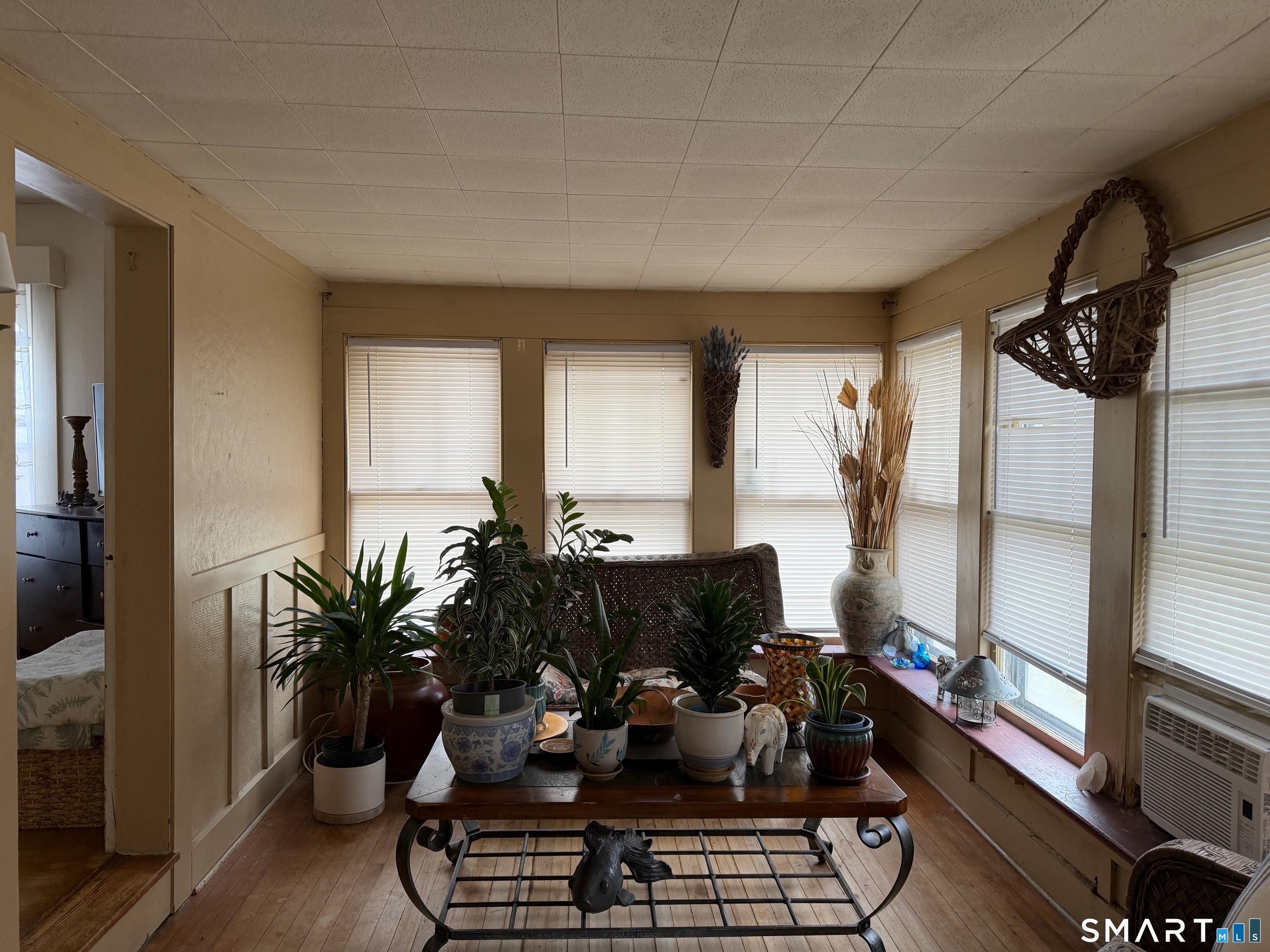 510 Corbin Avenue New Britain CT 06052