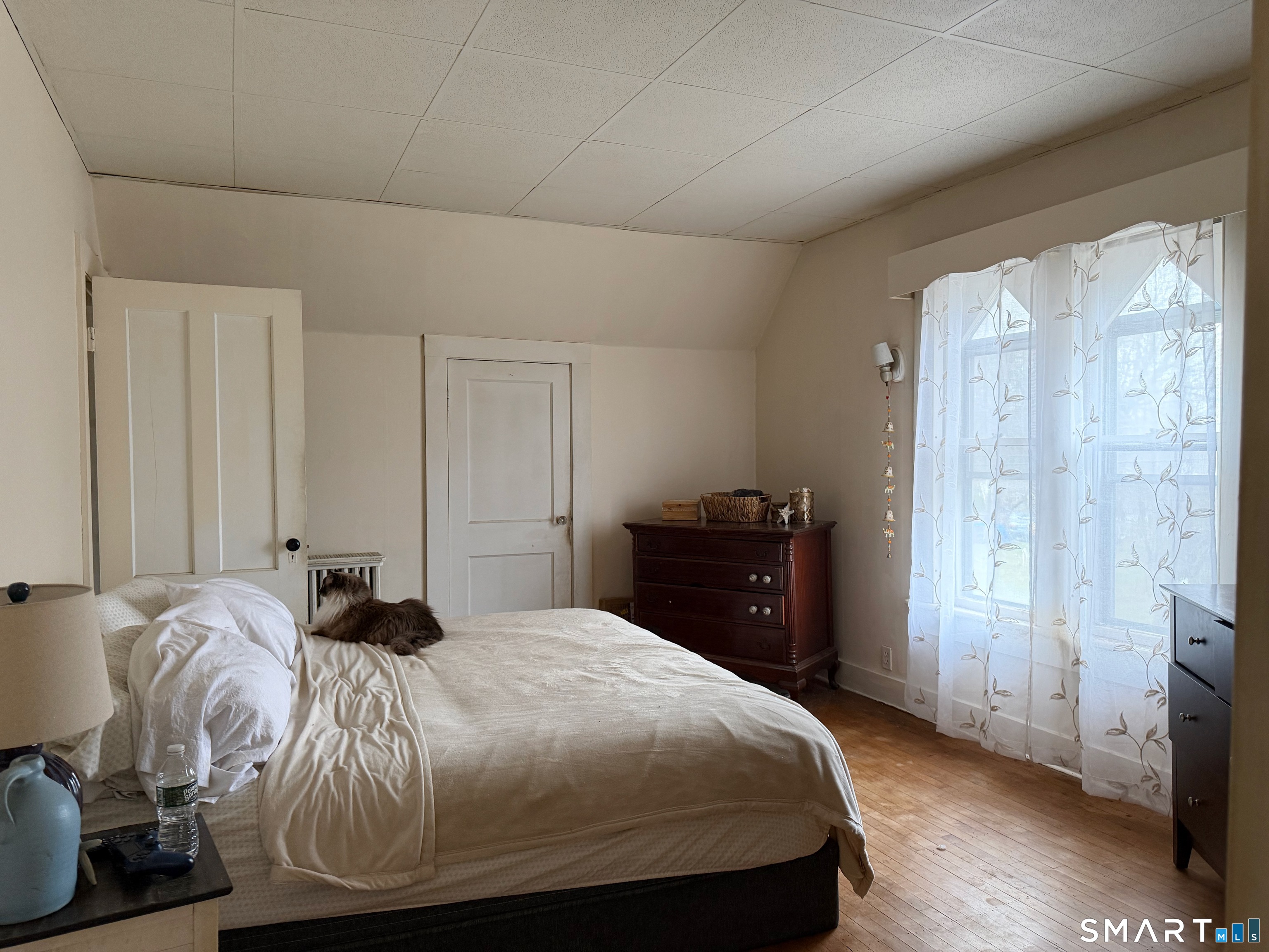 510 Corbin Avenue New Britain CT 06052