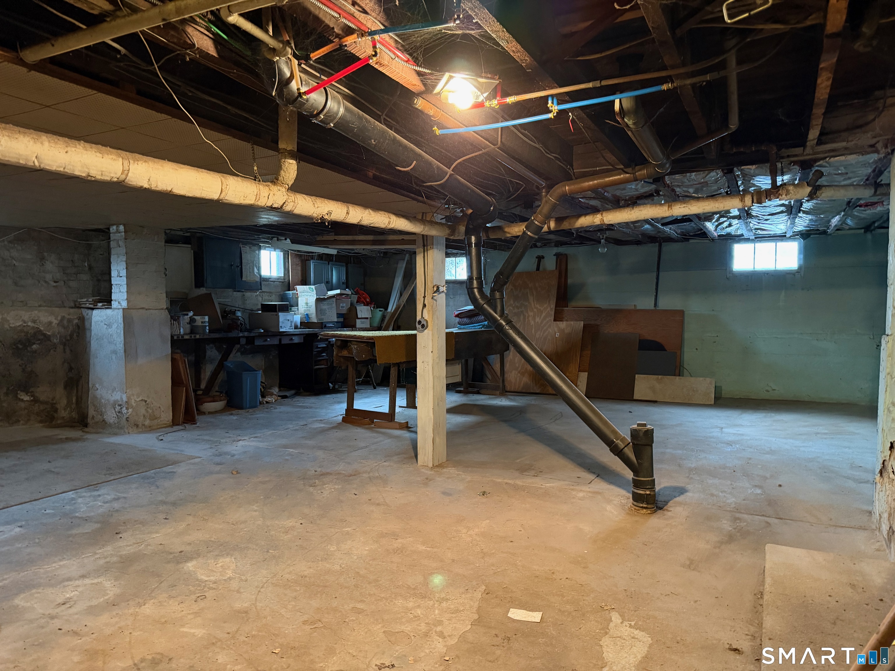 510 Corbin Avenue New Britain CT 06052
