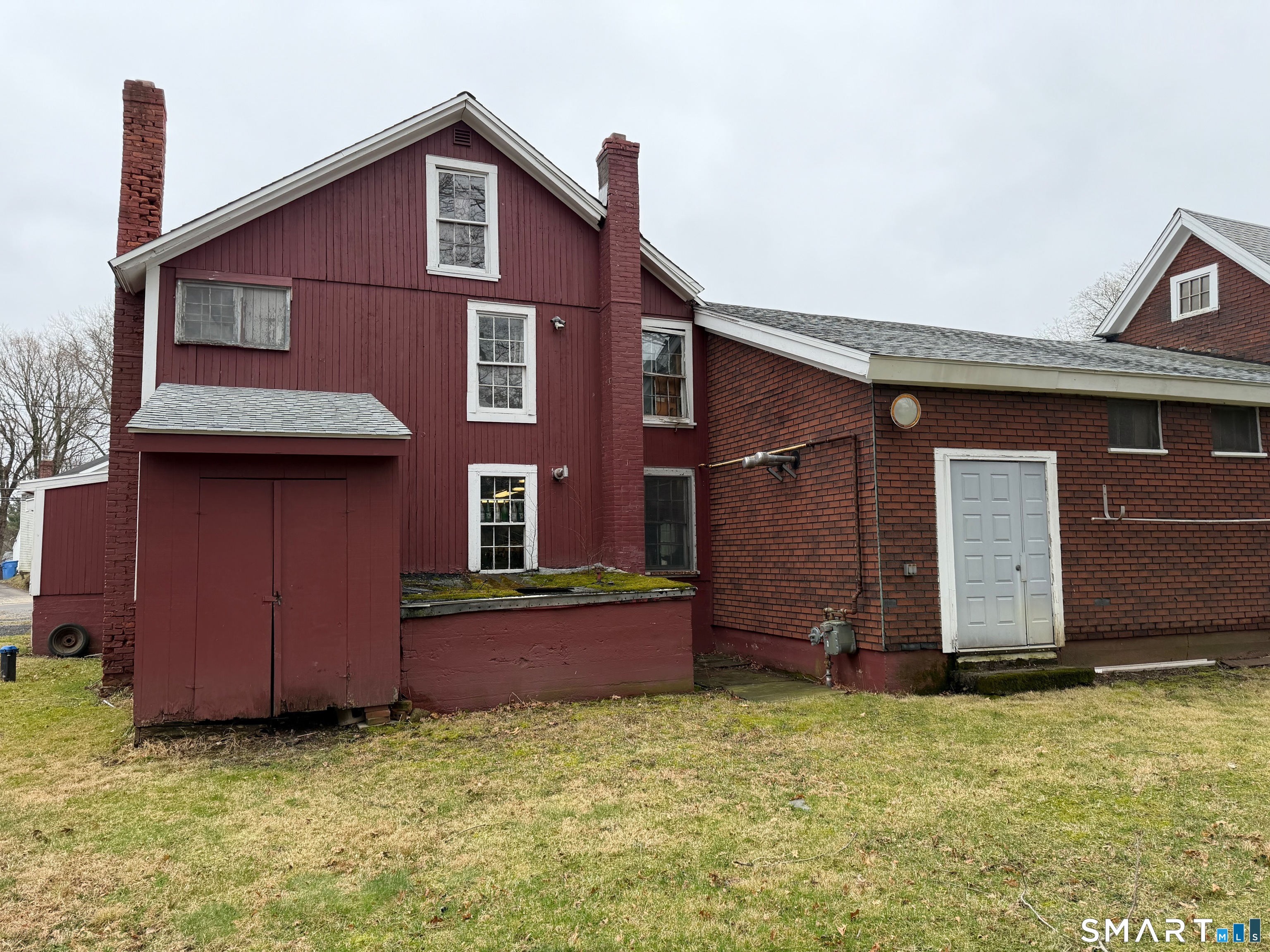 510 Corbin Avenue New Britain CT 06052