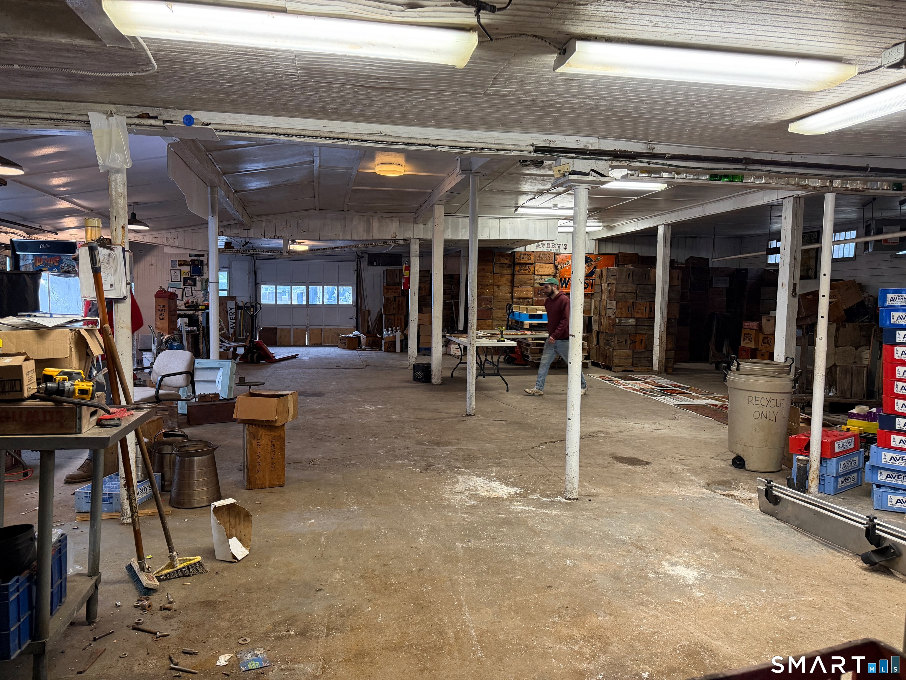 510 Corbin Avenue New Britain CT 06052