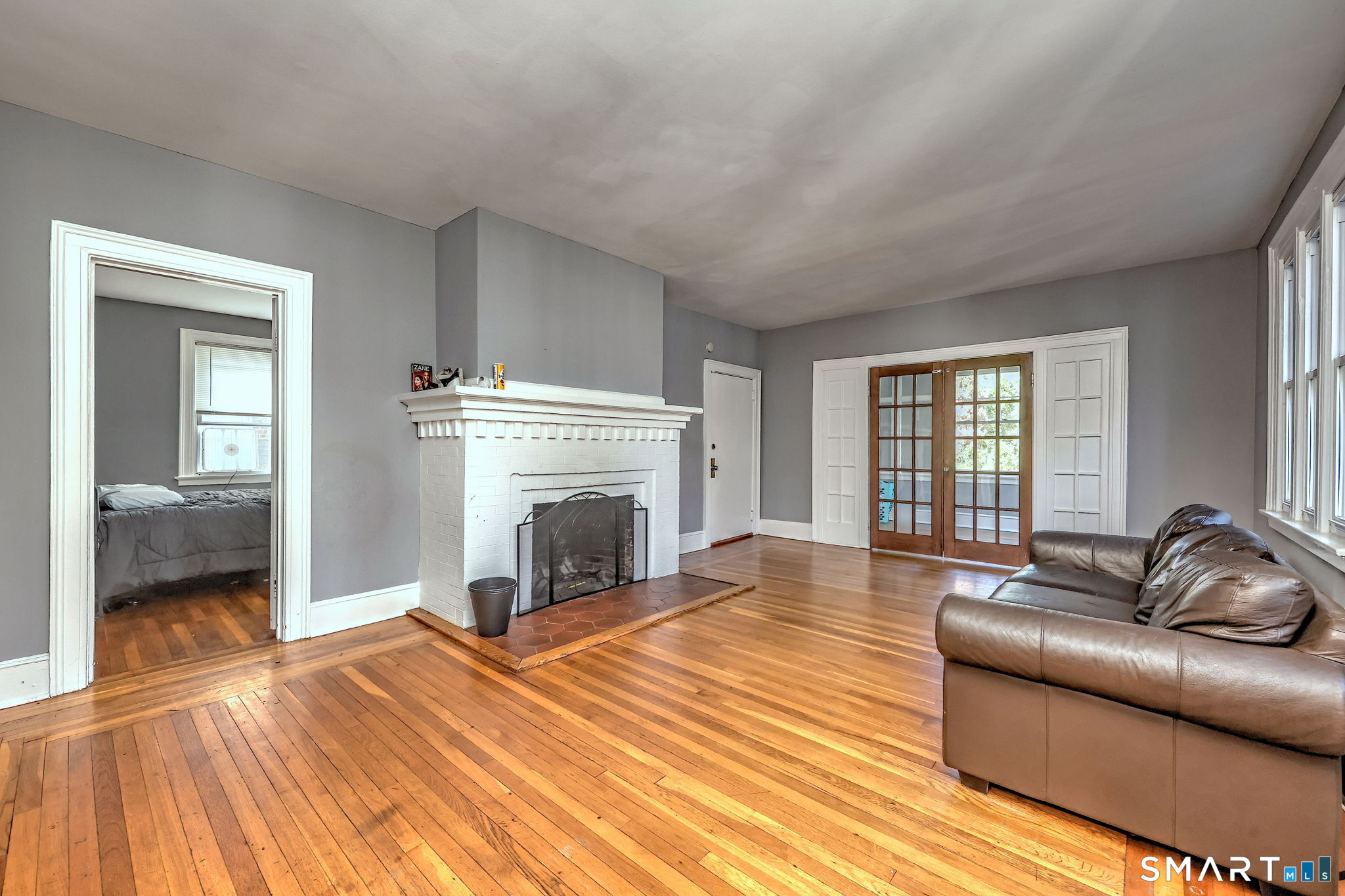 160 Goffe Terrace New Haven CT 06511