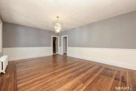 160 Goffe Terrace New Haven CT 06511