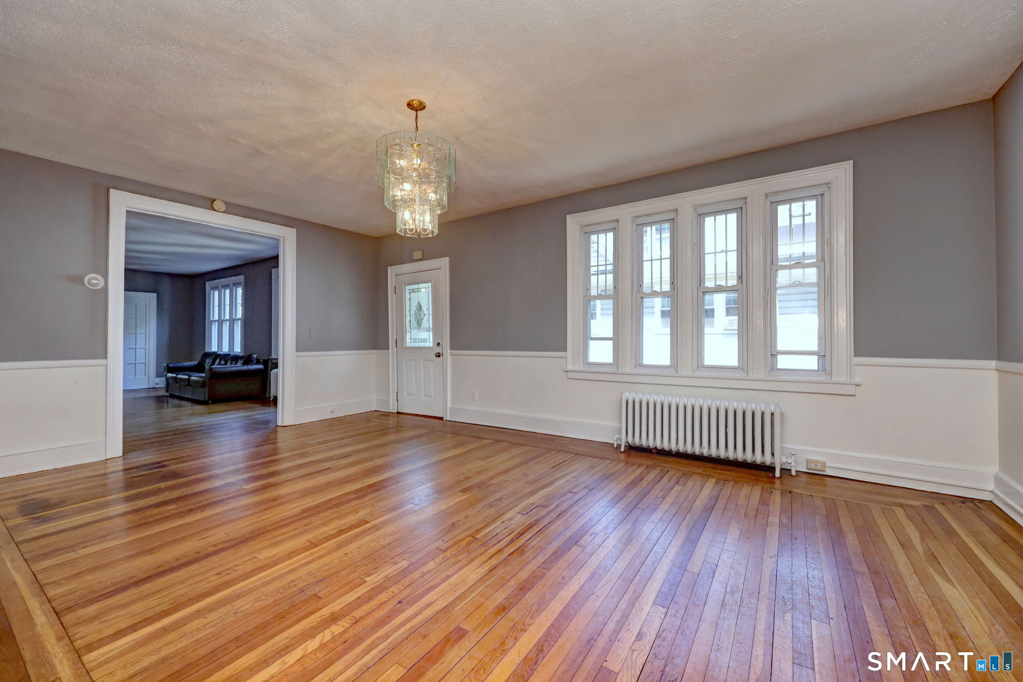 160 Goffe Terrace New Haven CT 06511