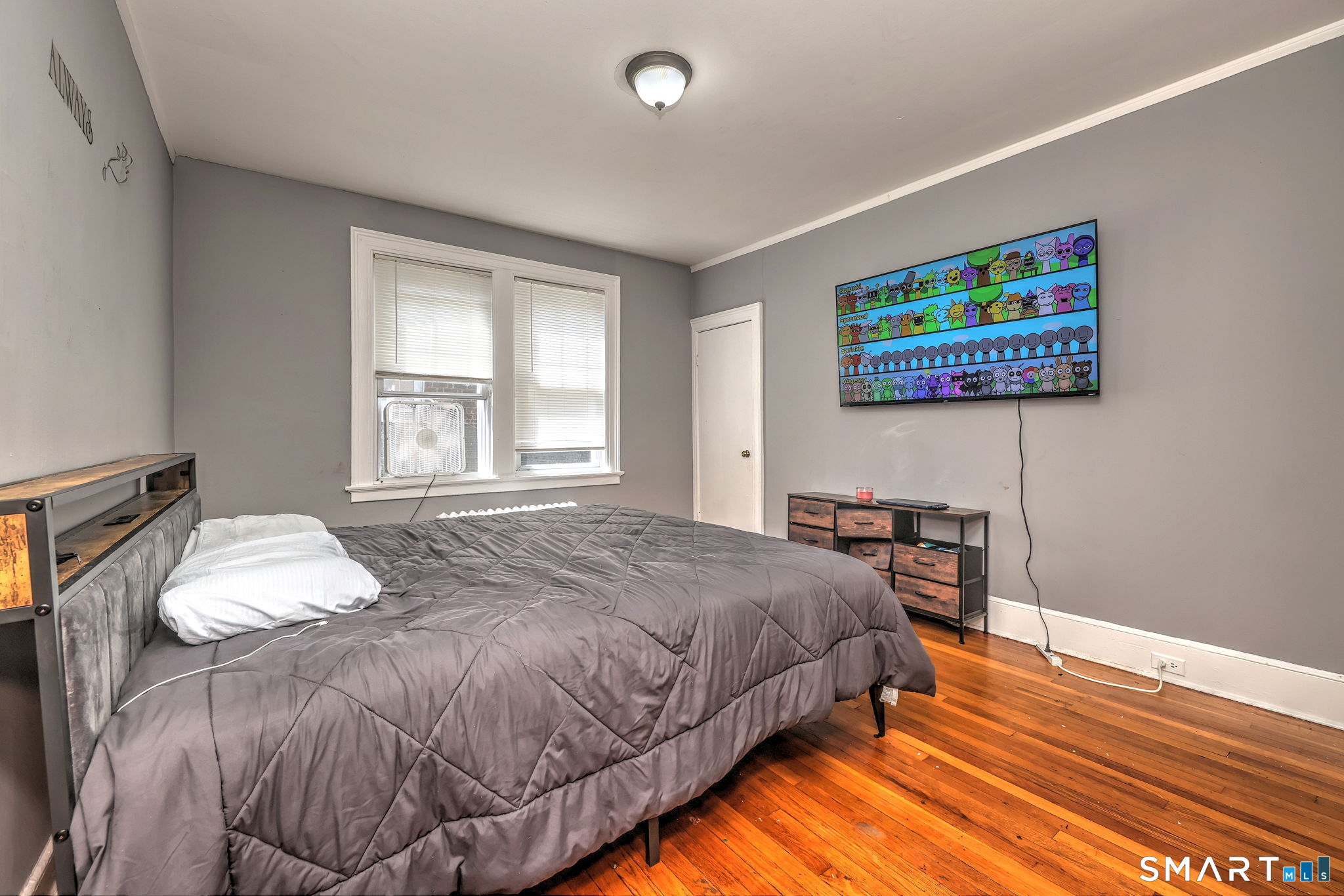 160 Goffe Terrace New Haven CT 06511