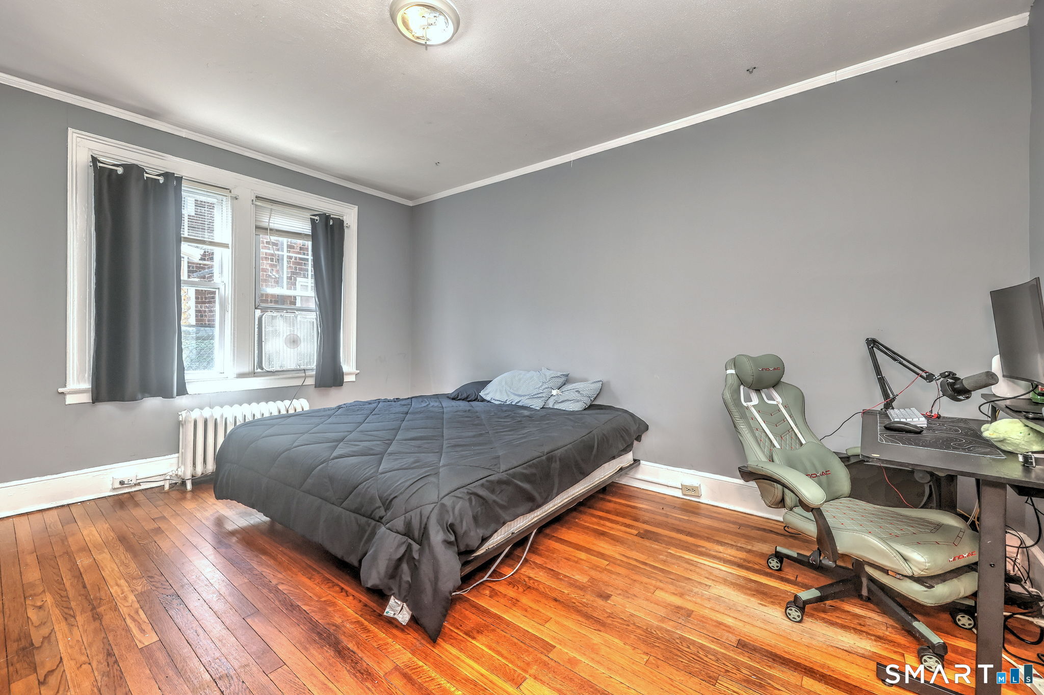 160 Goffe Terrace New Haven CT 06511