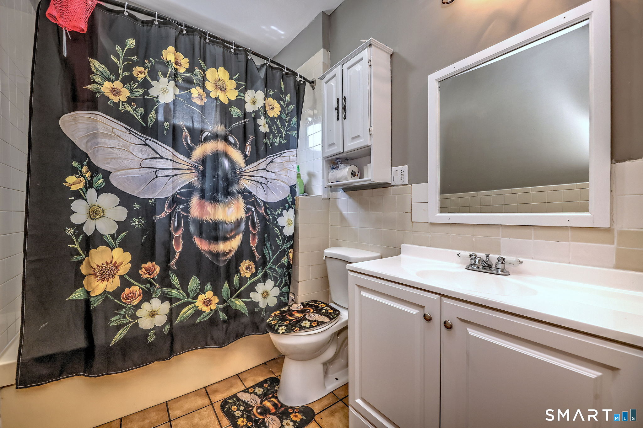 160 Goffe Terrace New Haven CT 06511