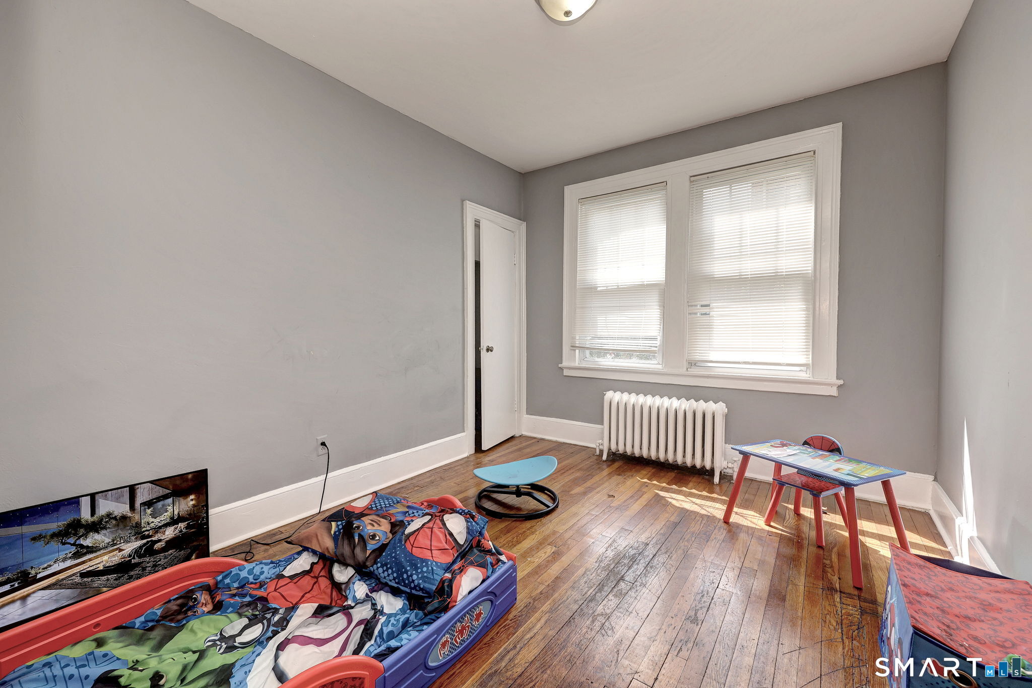 160 Goffe Terrace New Haven CT 06511