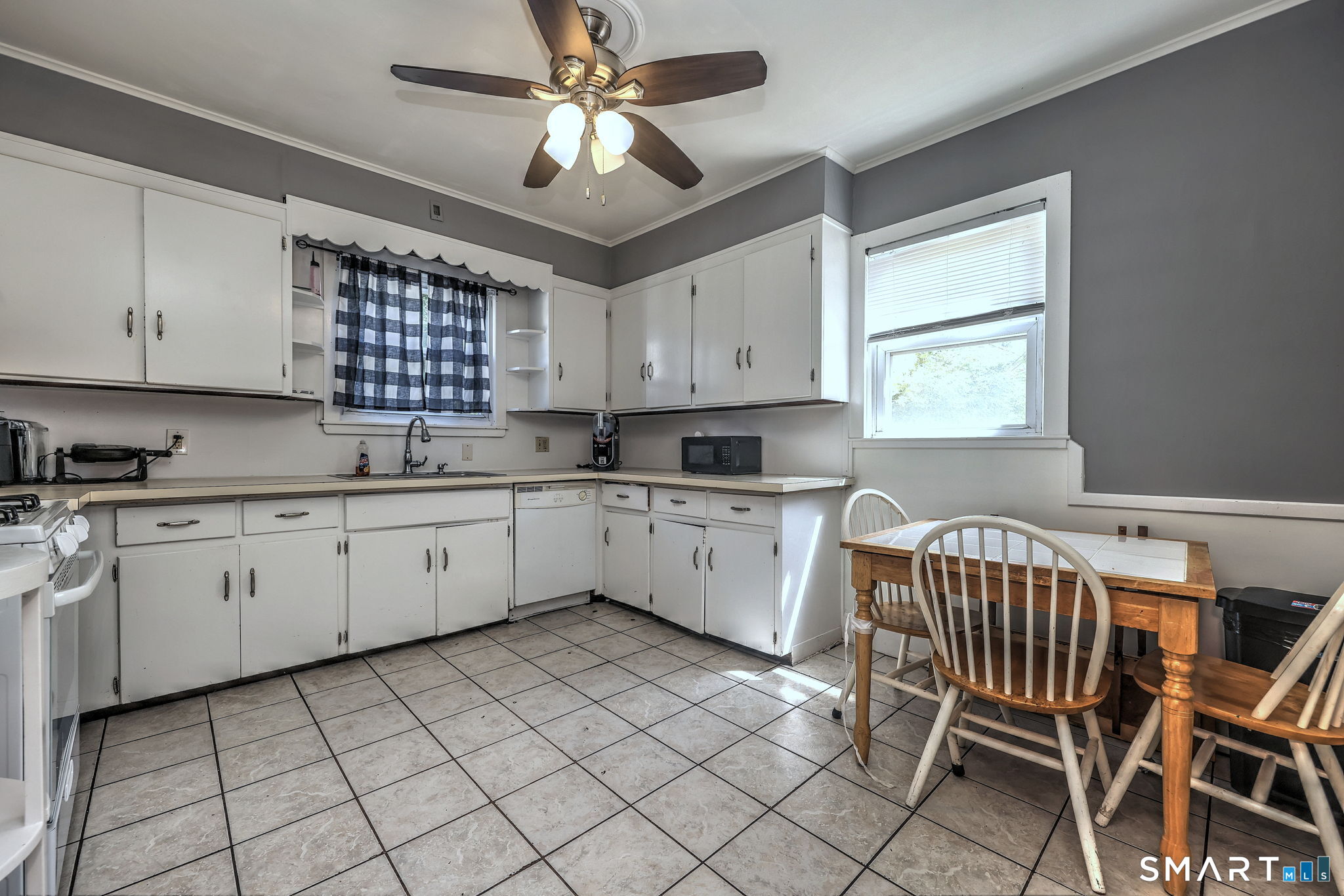 160 Goffe Terrace New Haven CT 06511