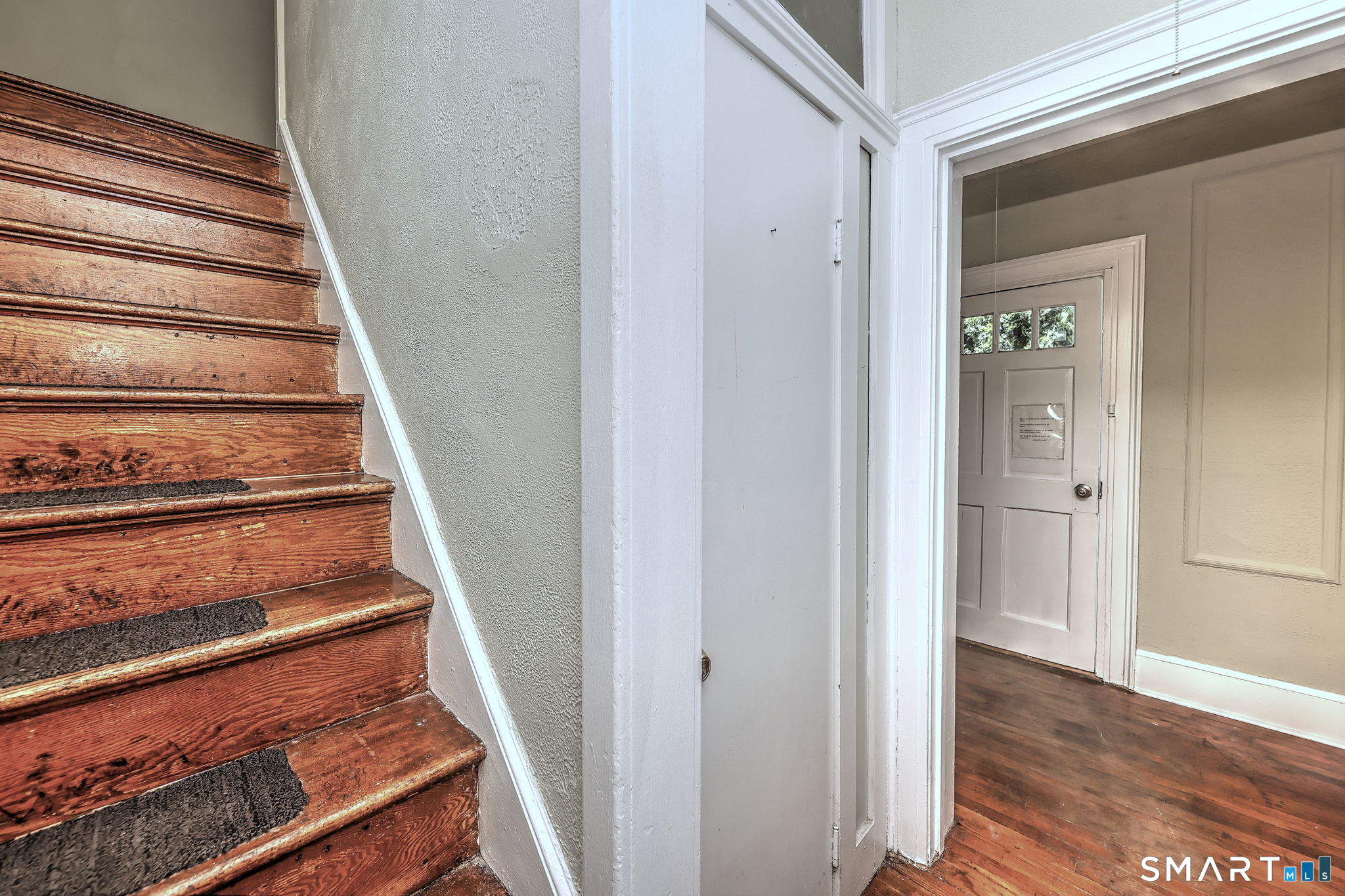 160 Goffe Terrace New Haven CT 06511
