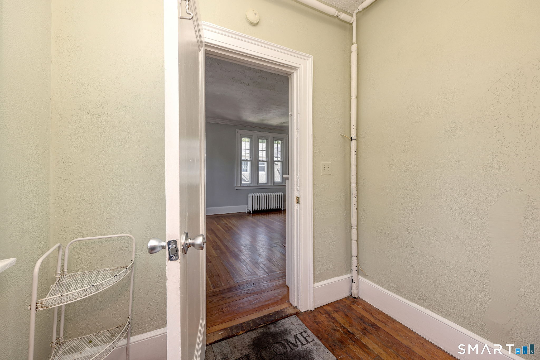 160 Goffe Terrace New Haven CT 06511