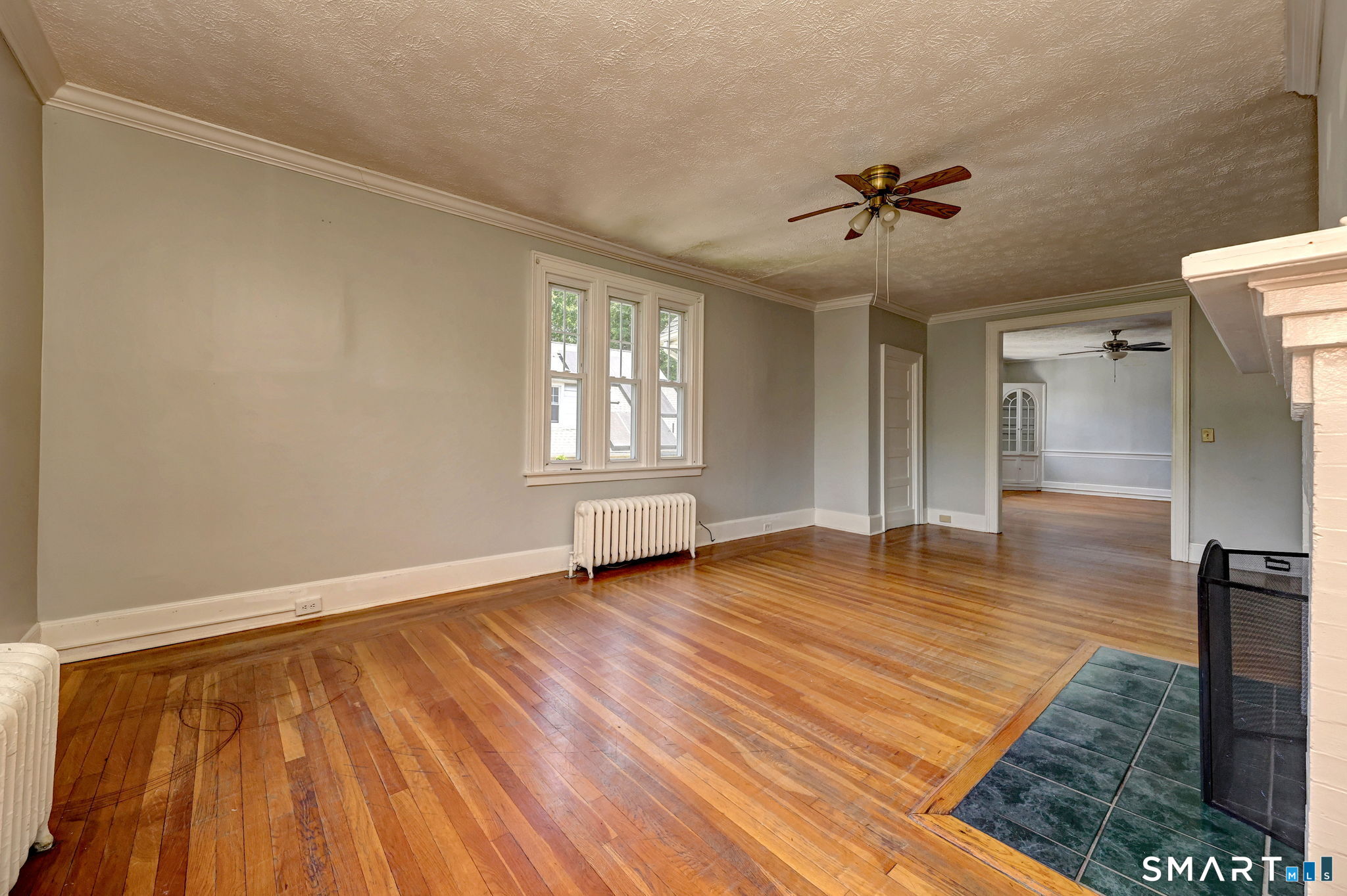 160 Goffe Terrace New Haven CT 06511