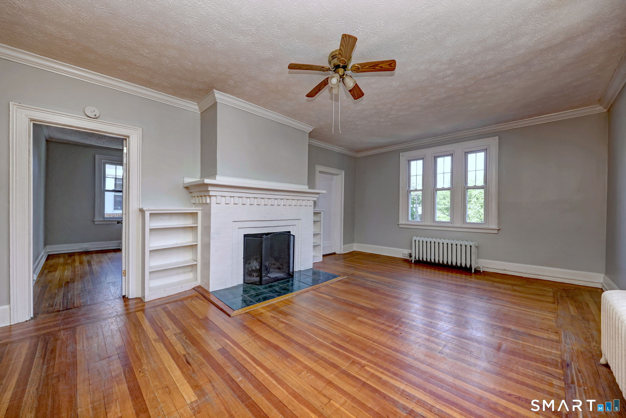 160 Goffe Terrace New Haven CT 06511