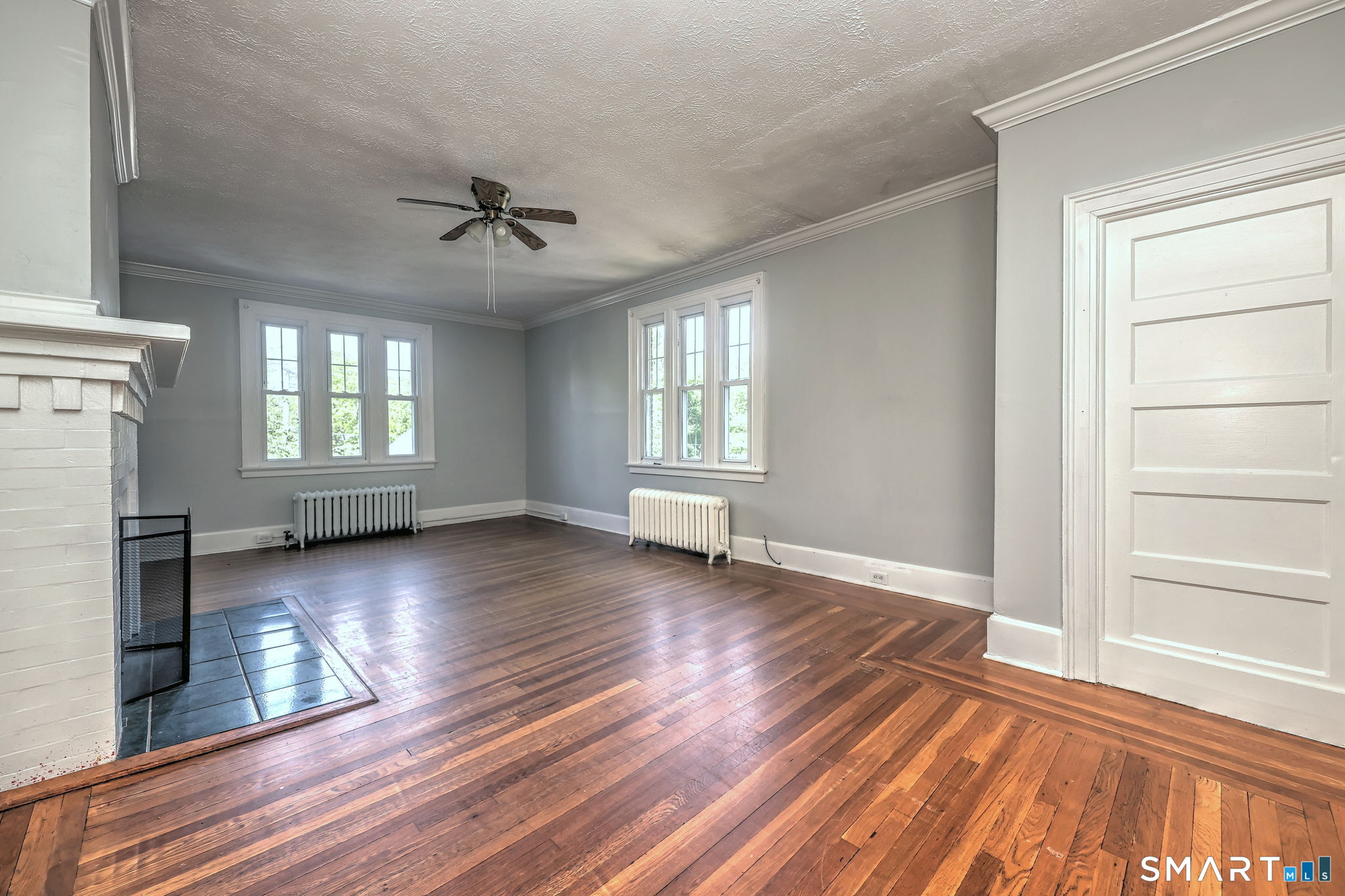 160 Goffe Terrace New Haven CT 06511