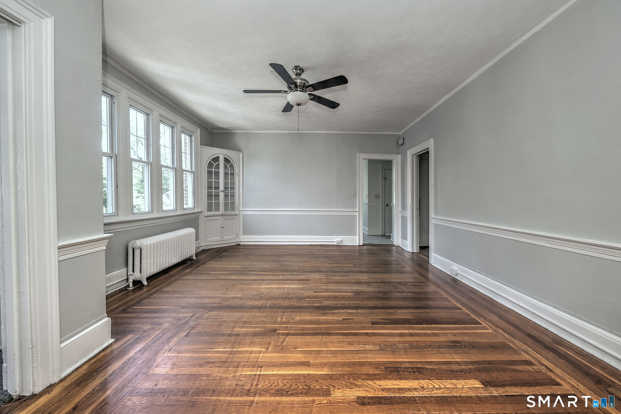 160 Goffe Terrace New Haven CT 06511