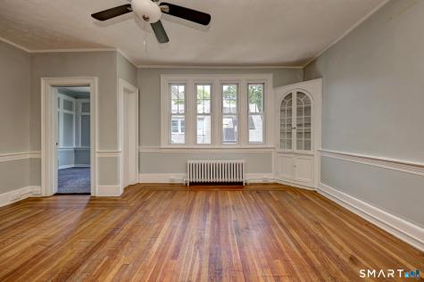 160 Goffe Terrace New Haven CT 06511
