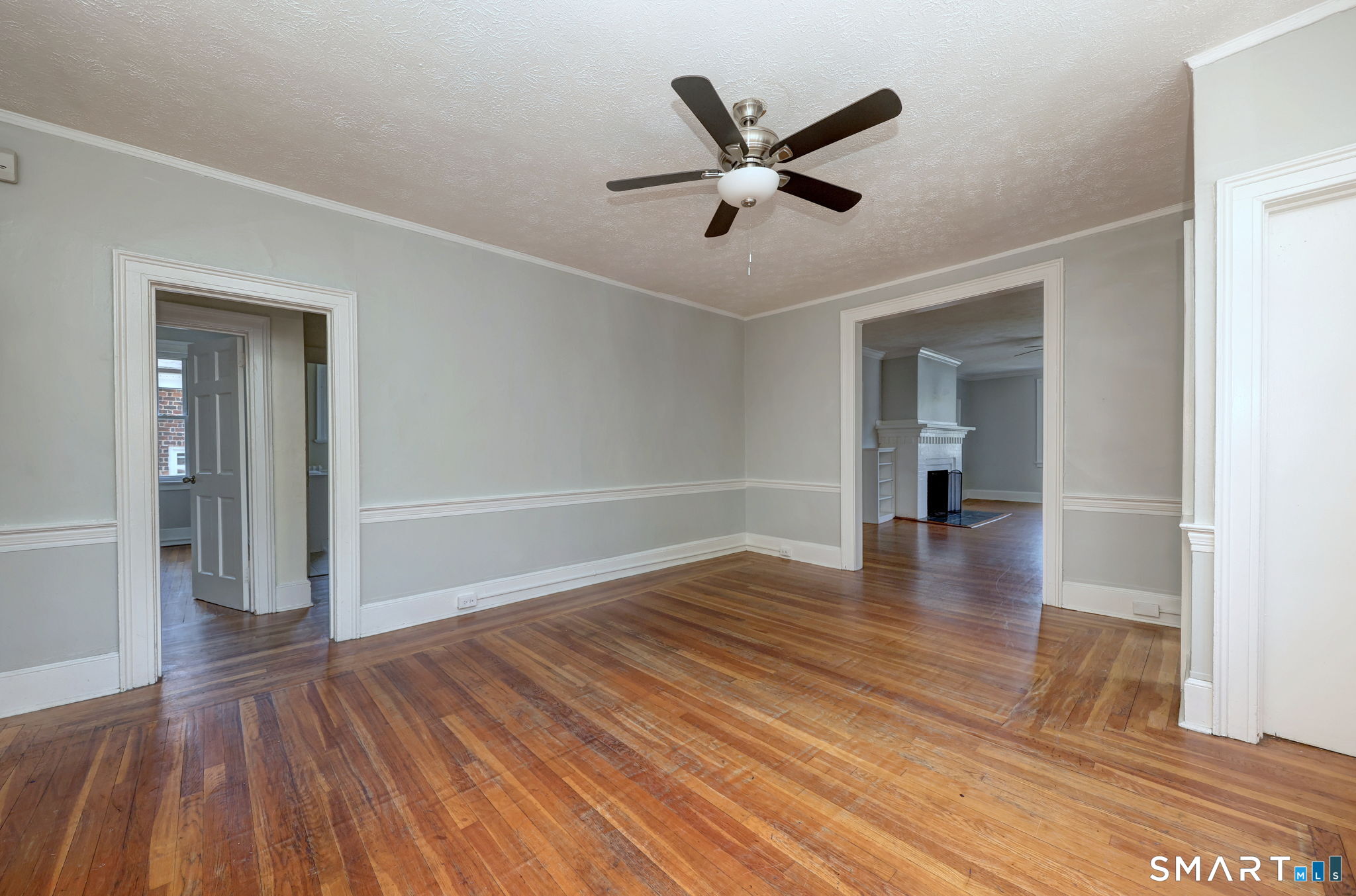 160 Goffe Terrace New Haven CT 06511