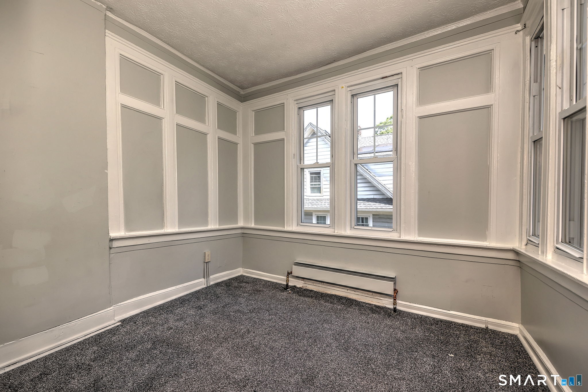 160 Goffe Terrace New Haven CT 06511