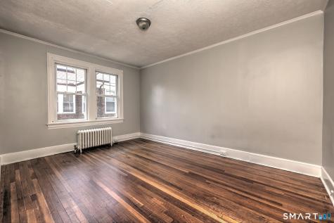 160 Goffe Terrace New Haven CT 06511