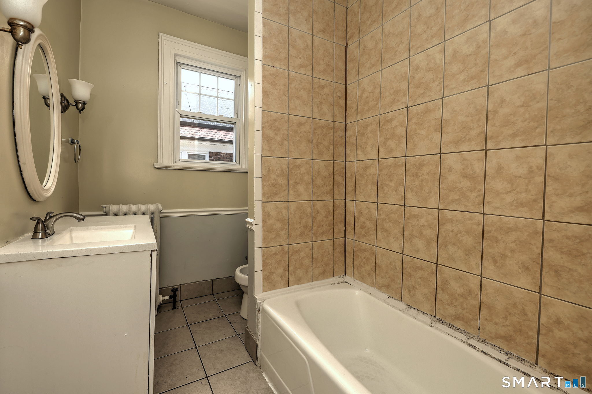 160 Goffe Terrace New Haven CT 06511