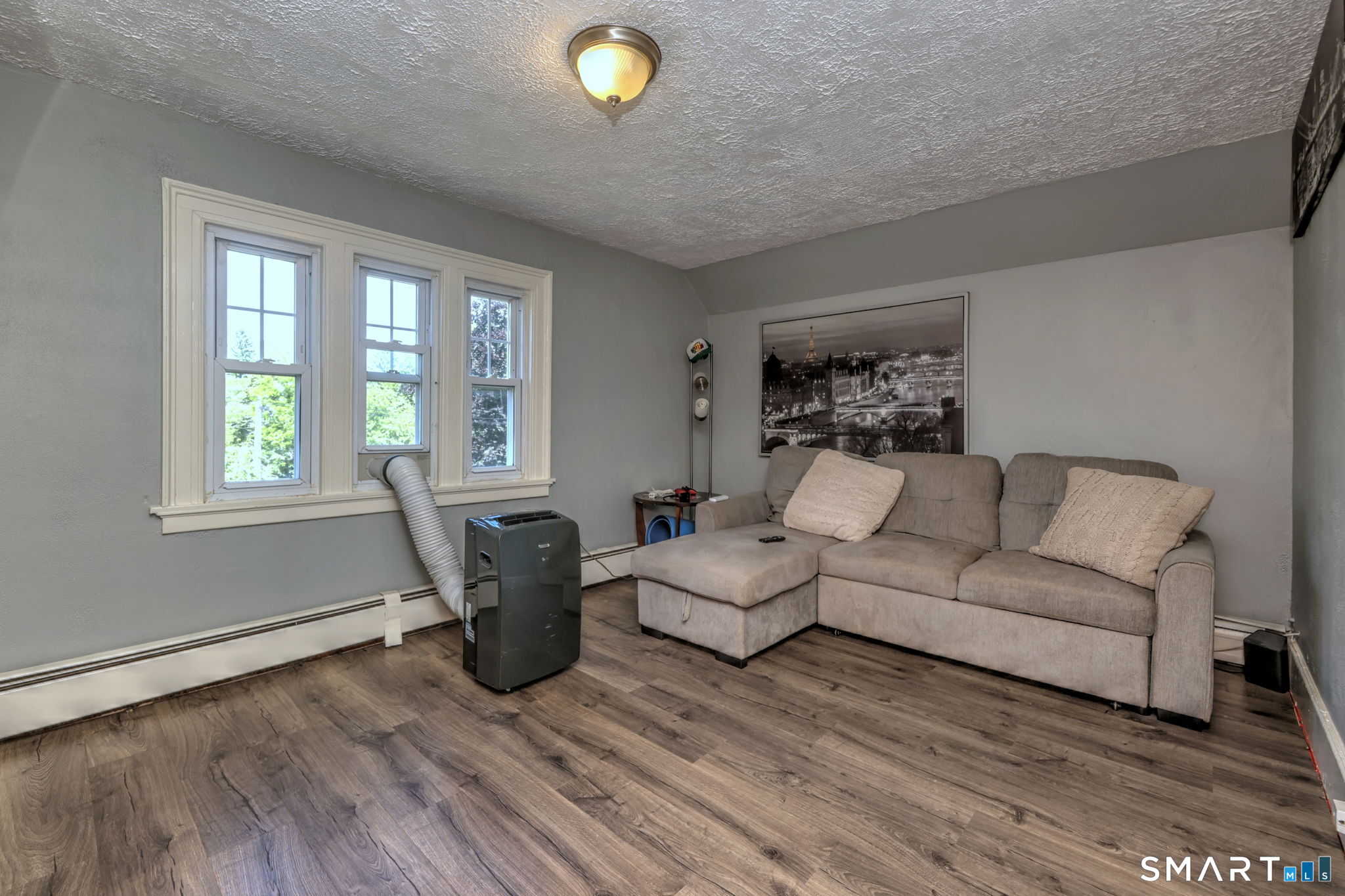 160 Goffe Terrace New Haven CT 06511