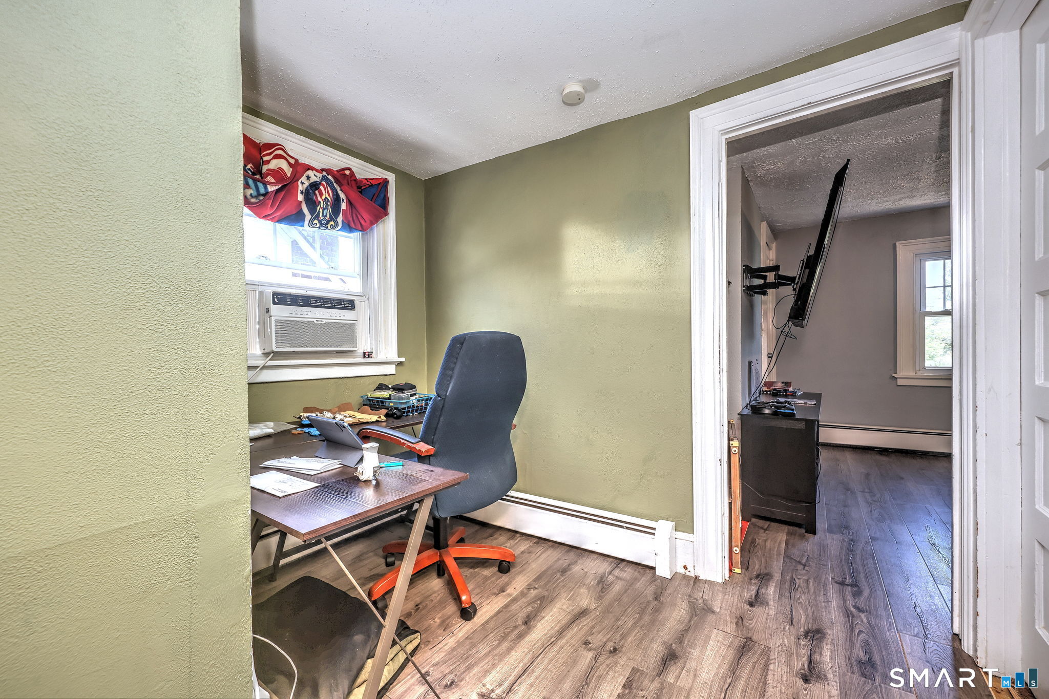 160 Goffe Terrace New Haven CT 06511