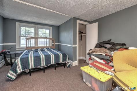 160 Goffe Terrace New Haven CT 06511