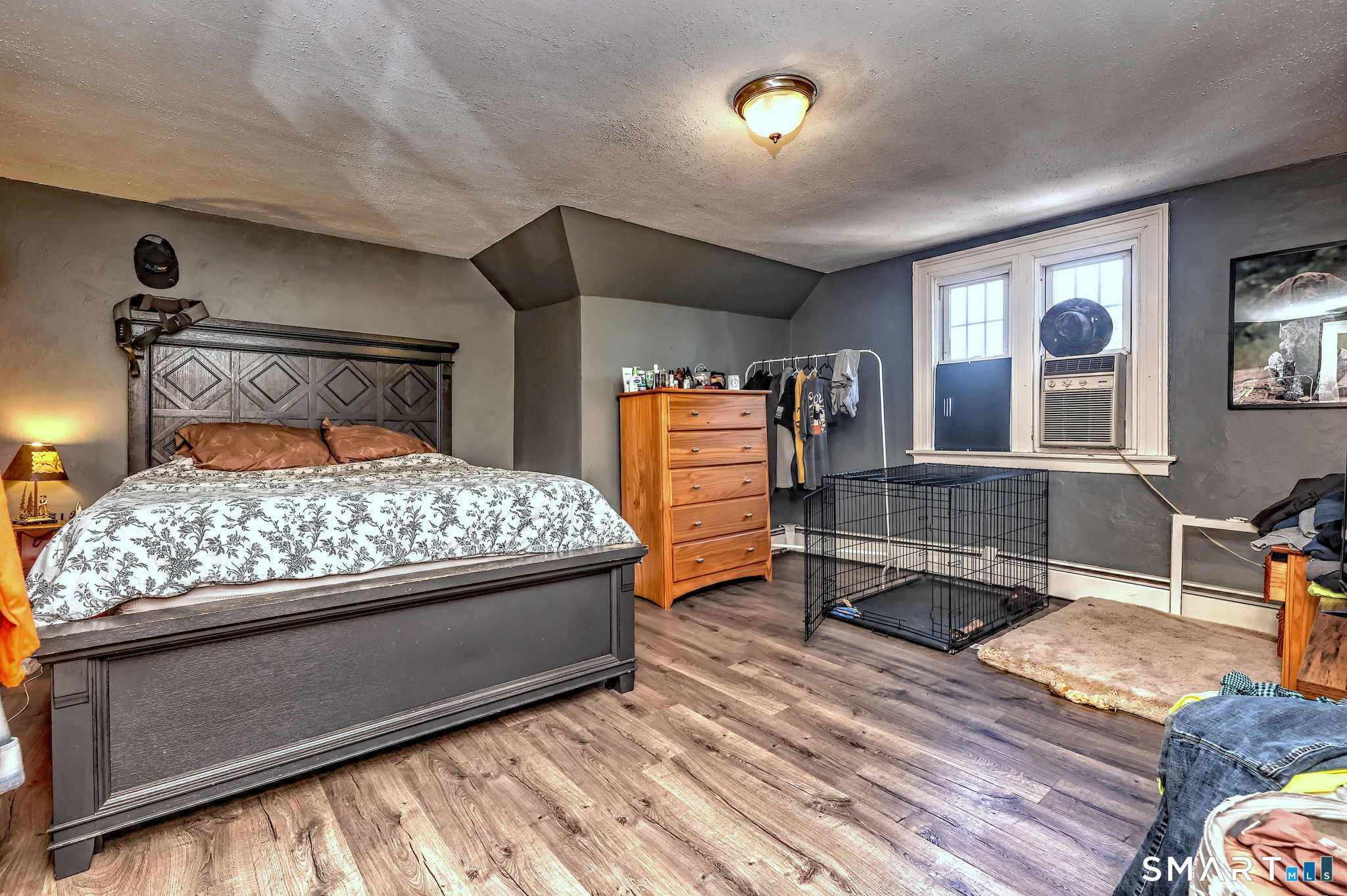 160 Goffe Terrace New Haven CT 06511