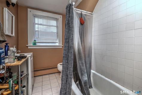 160 Goffe Terrace New Haven CT 06511