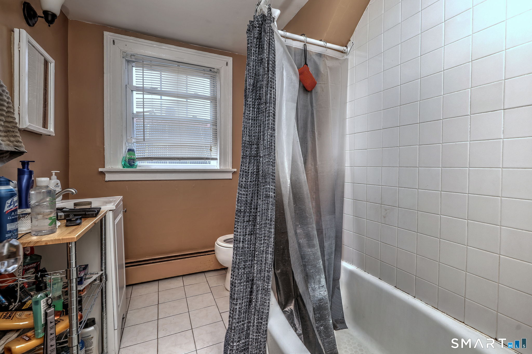 160 Goffe Terrace New Haven CT 06511